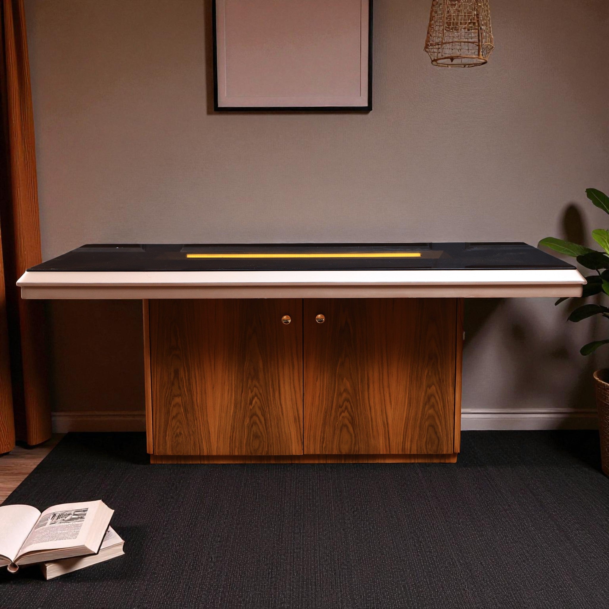 غرفة سفرة 577