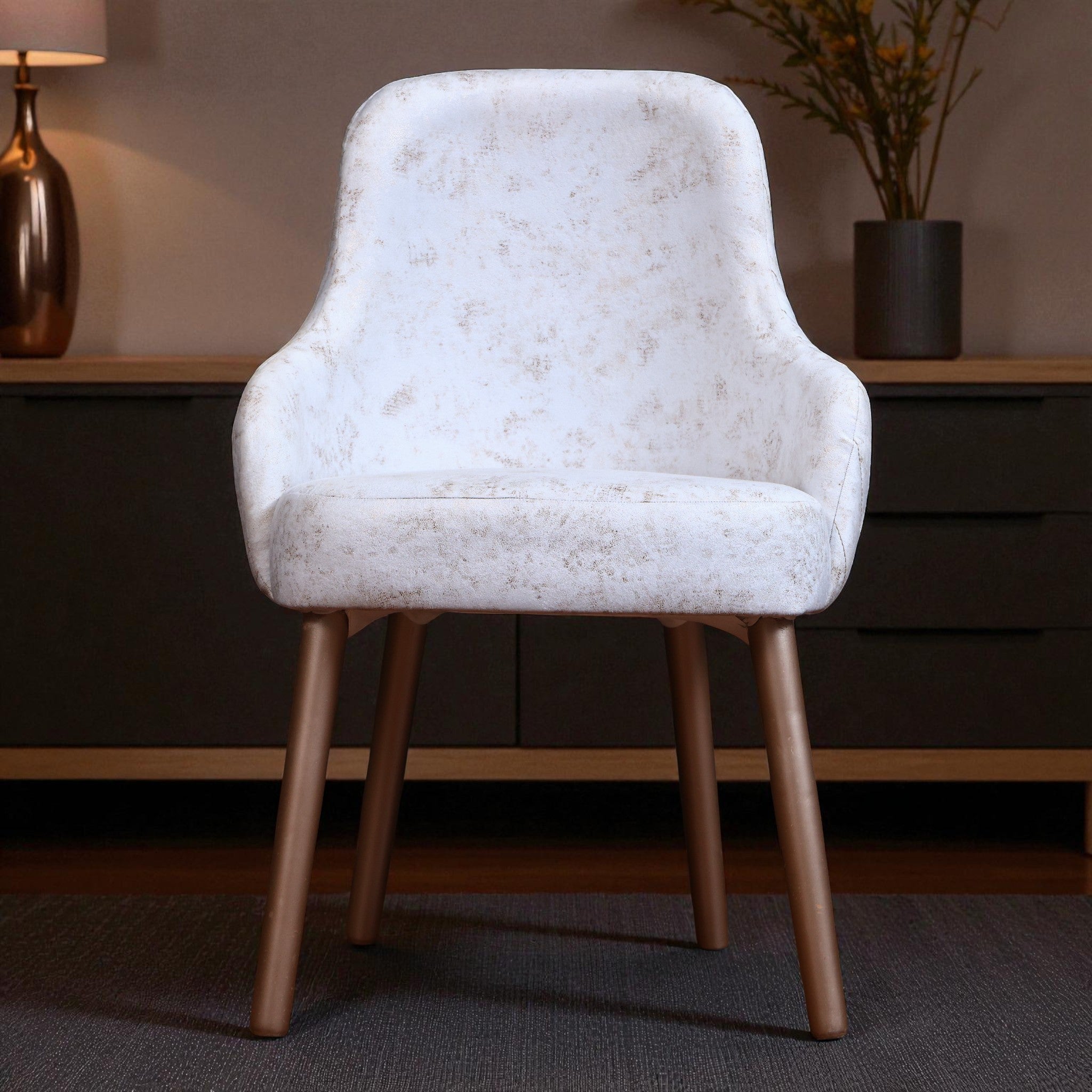 غرفة سفرة 576