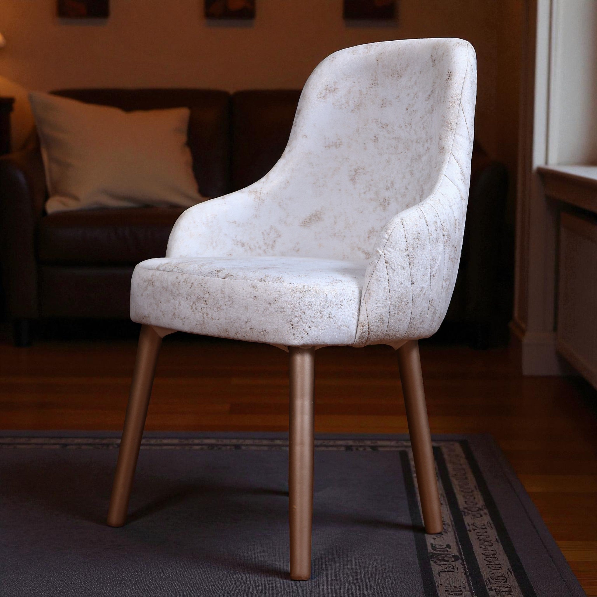 غرفة سفرة 577