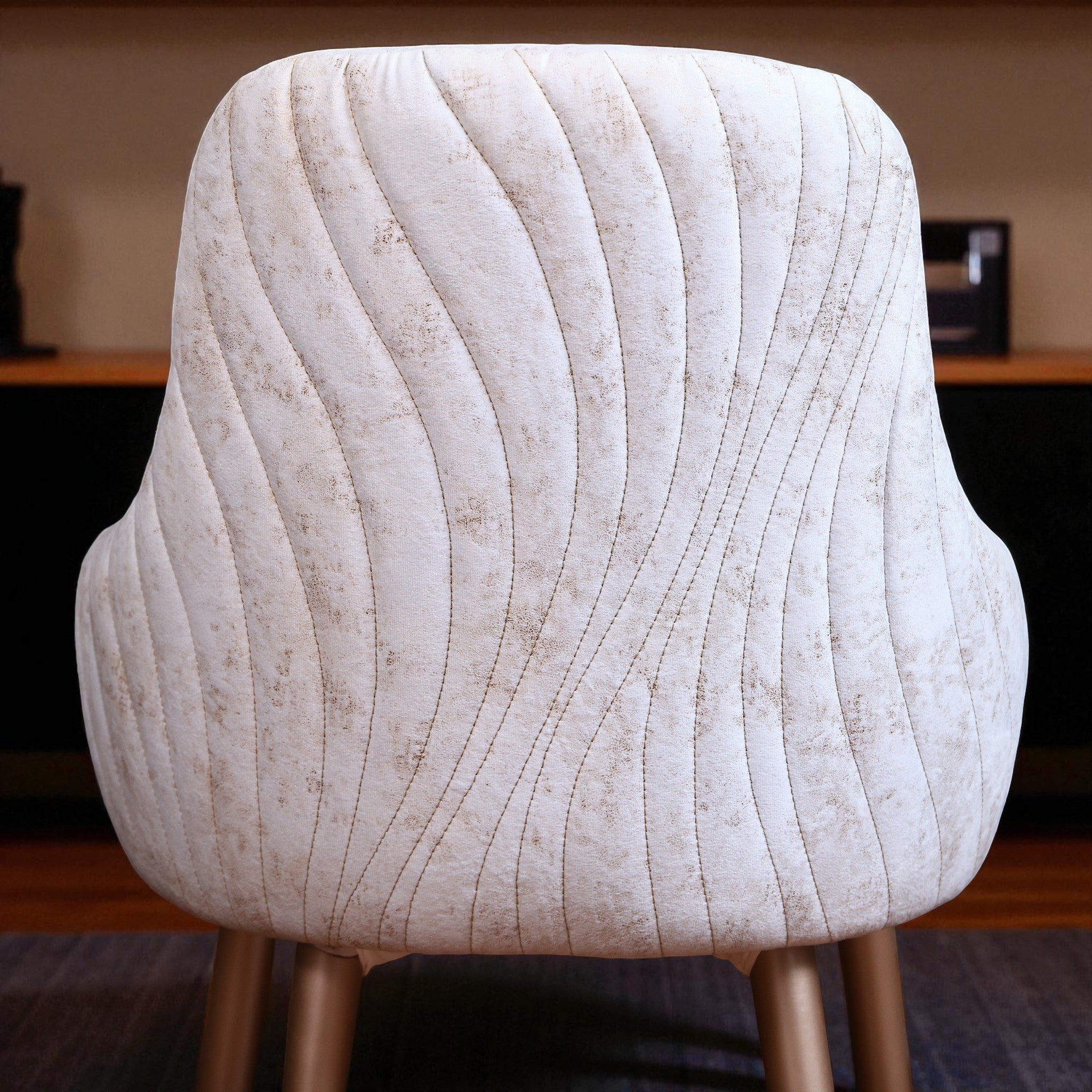 غرفة سفرة 577