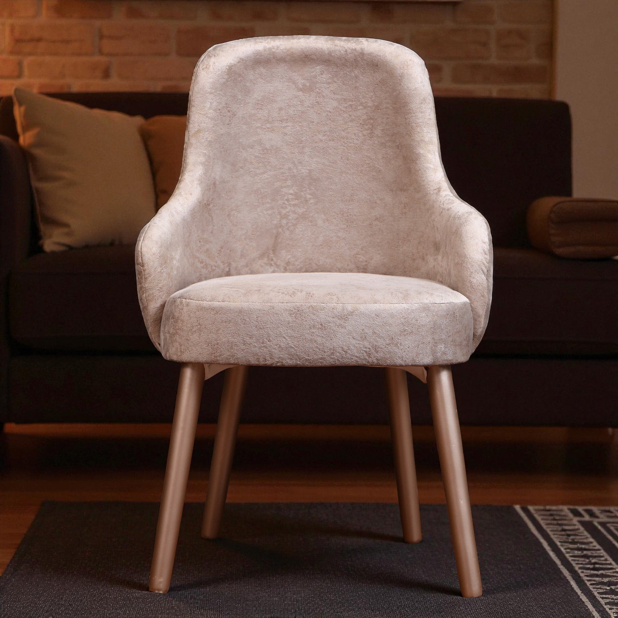 غرفة سفرة 577