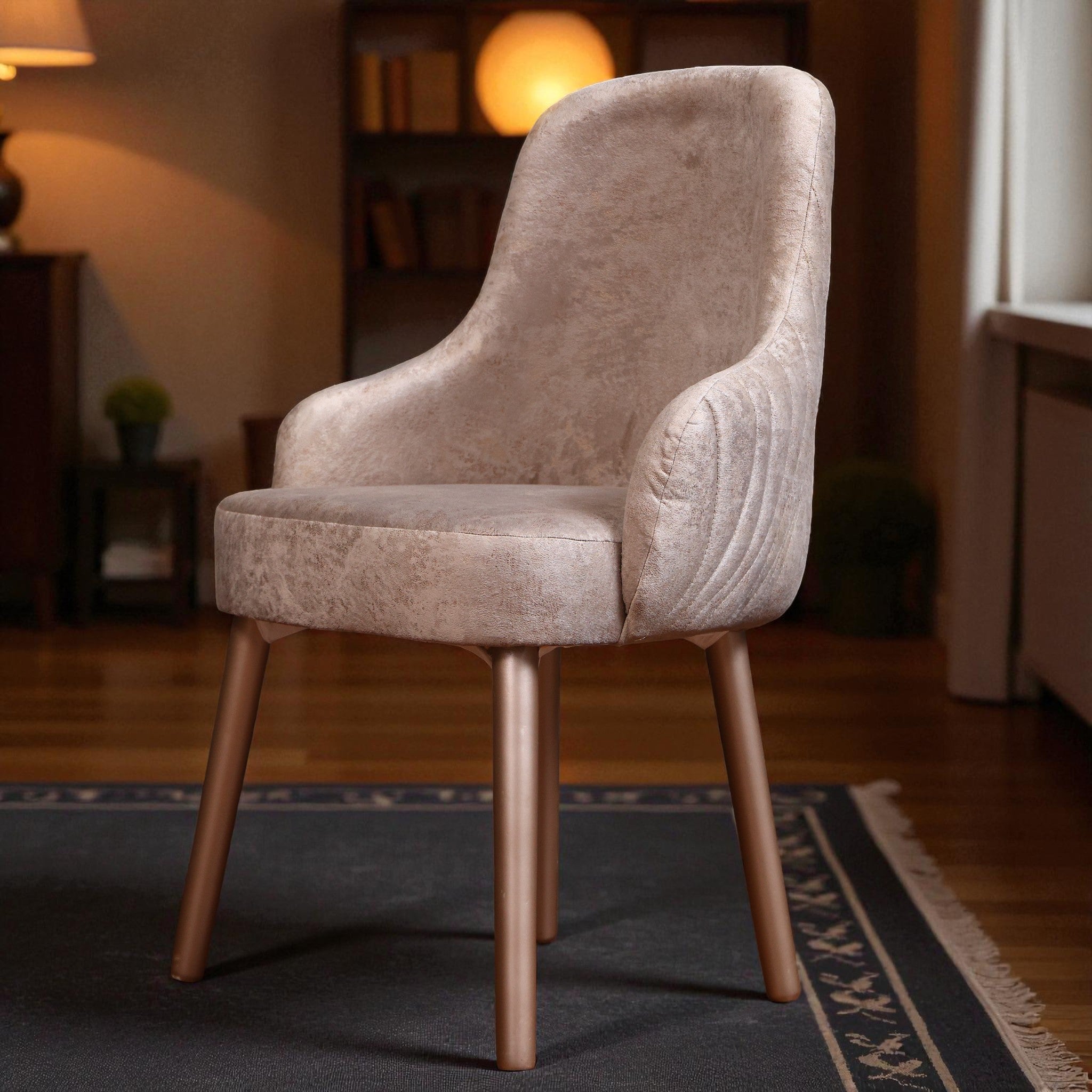 غرفة سفرة 577