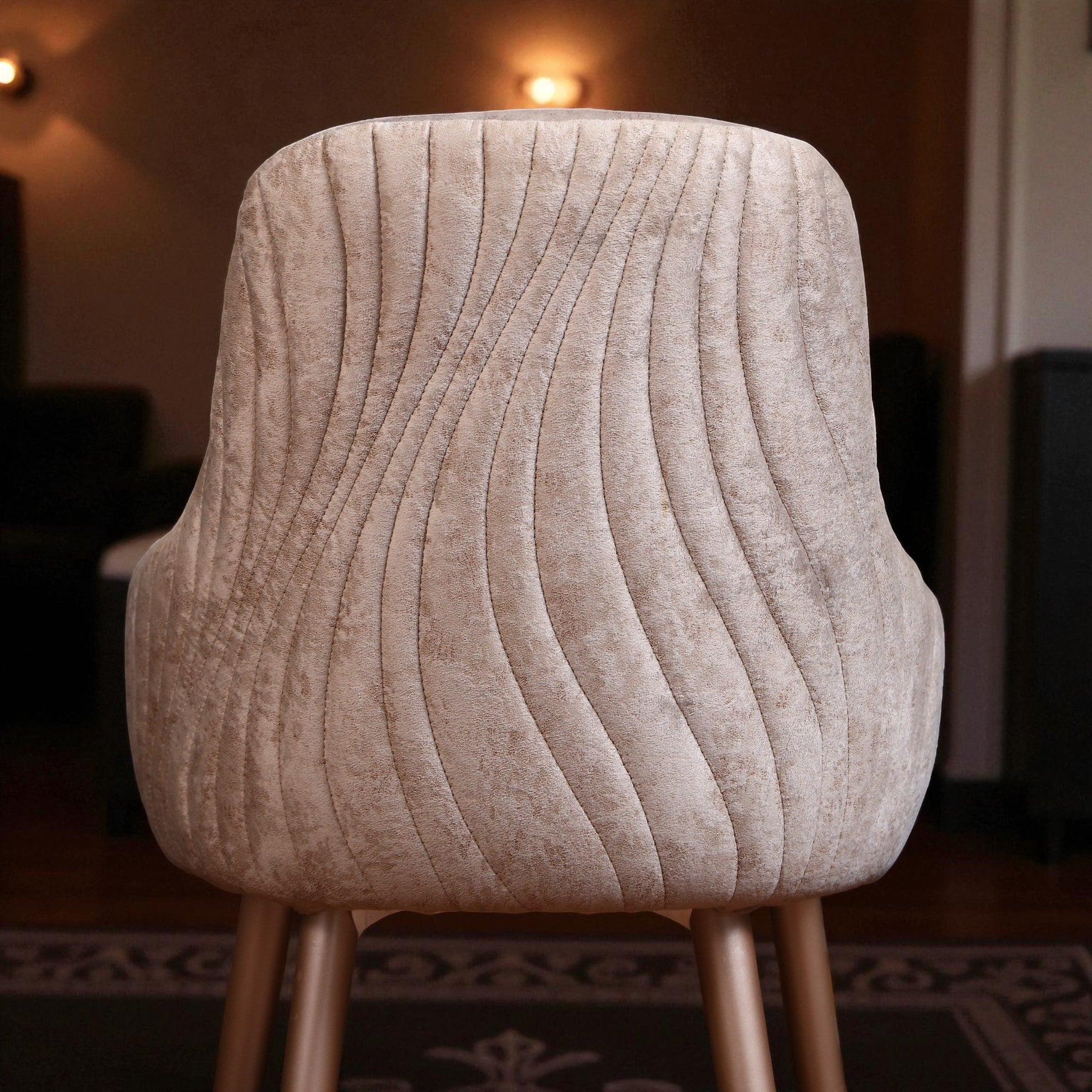 غرفة سفرة 577