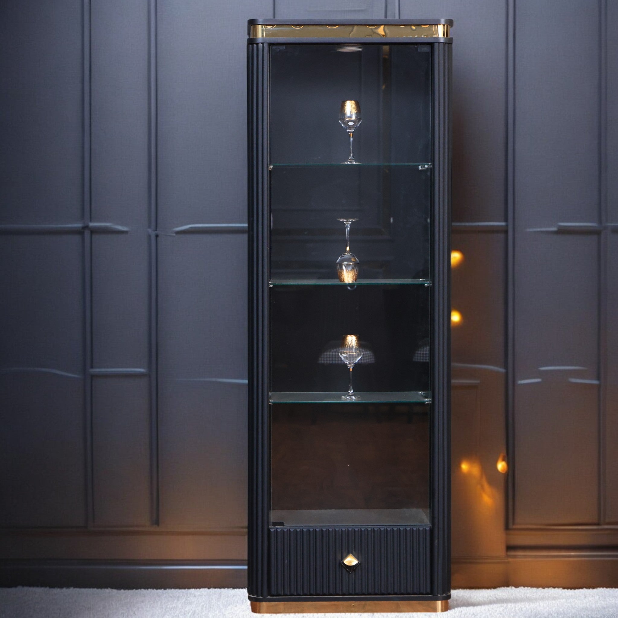 غرفة سفرة 430