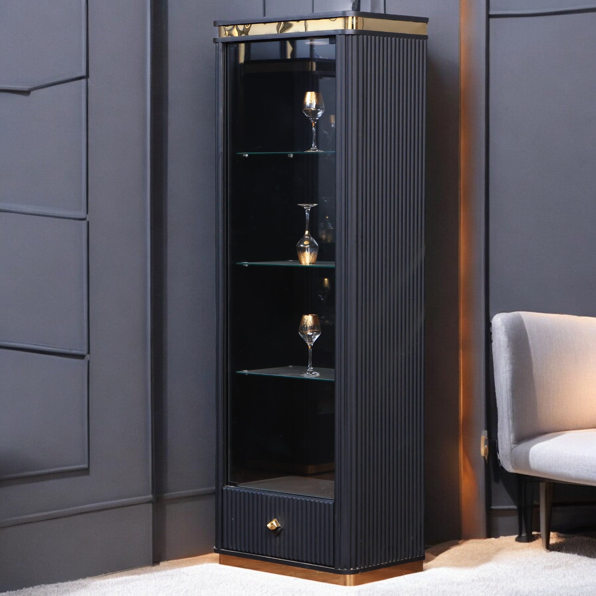 غرفة سفرة 430