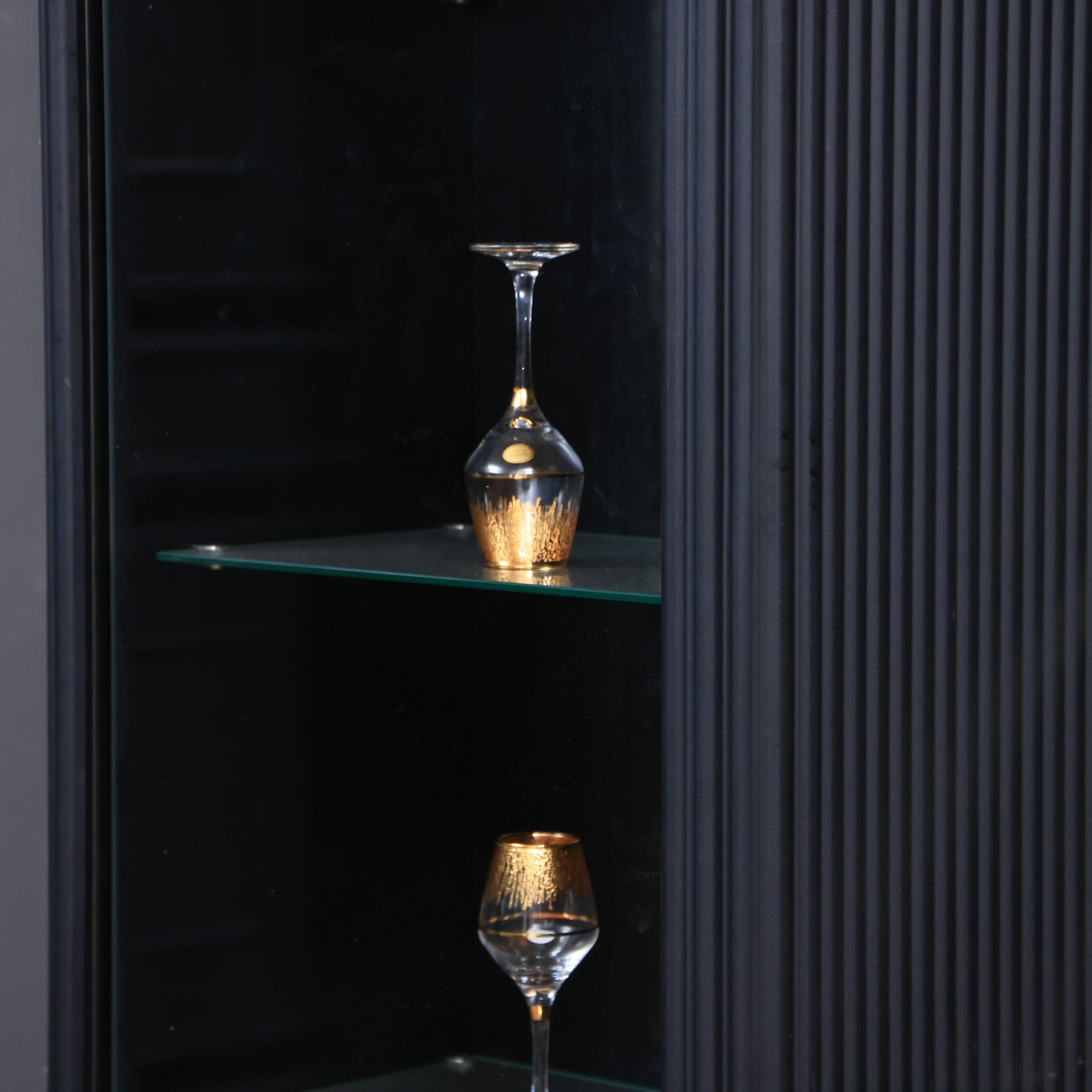 غرفة سفرة 430