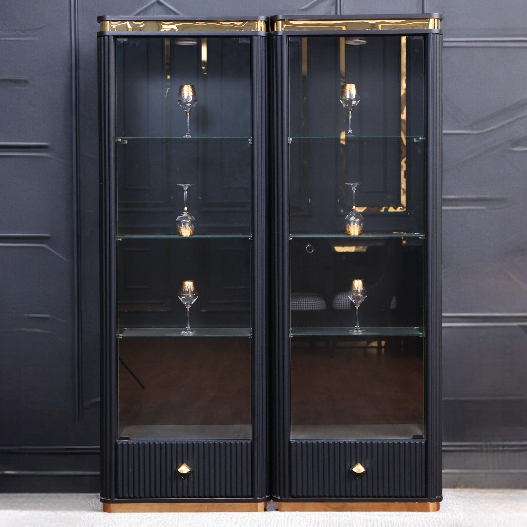 غرفة سفرة 430