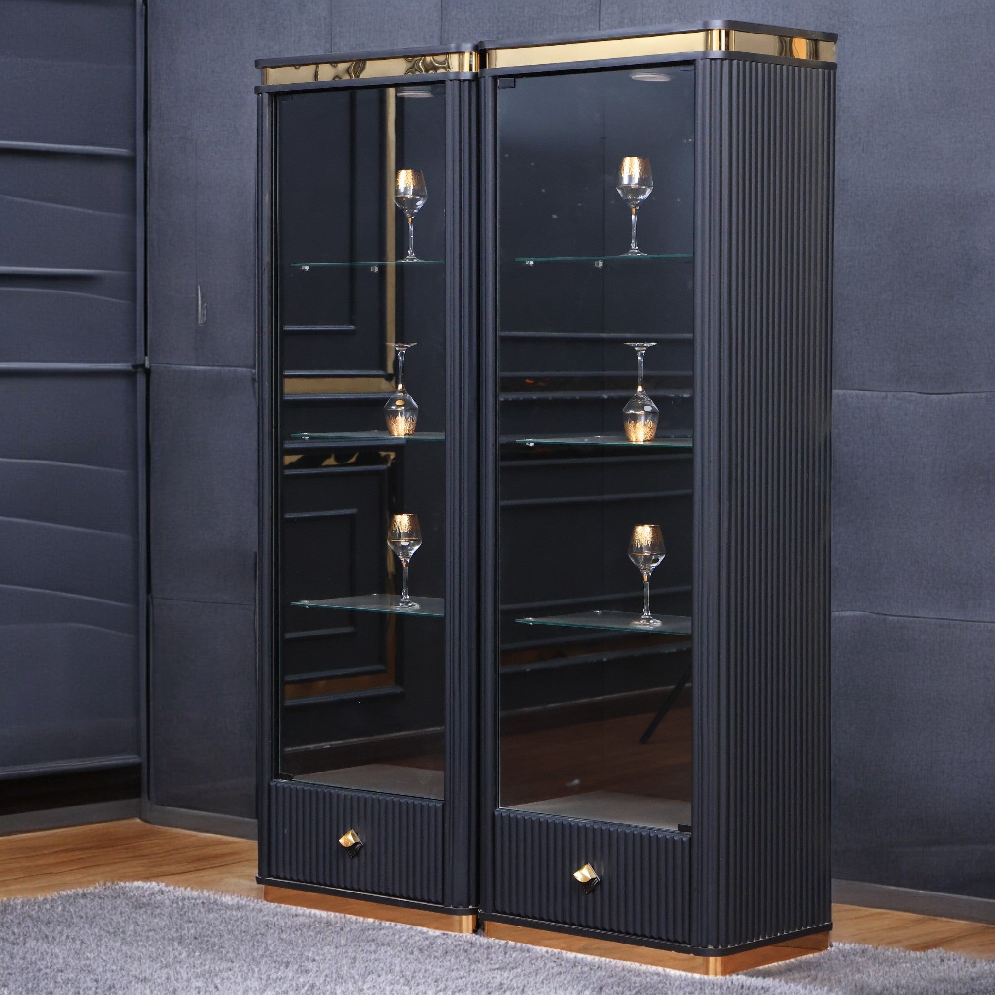 غرفة سفرة 430