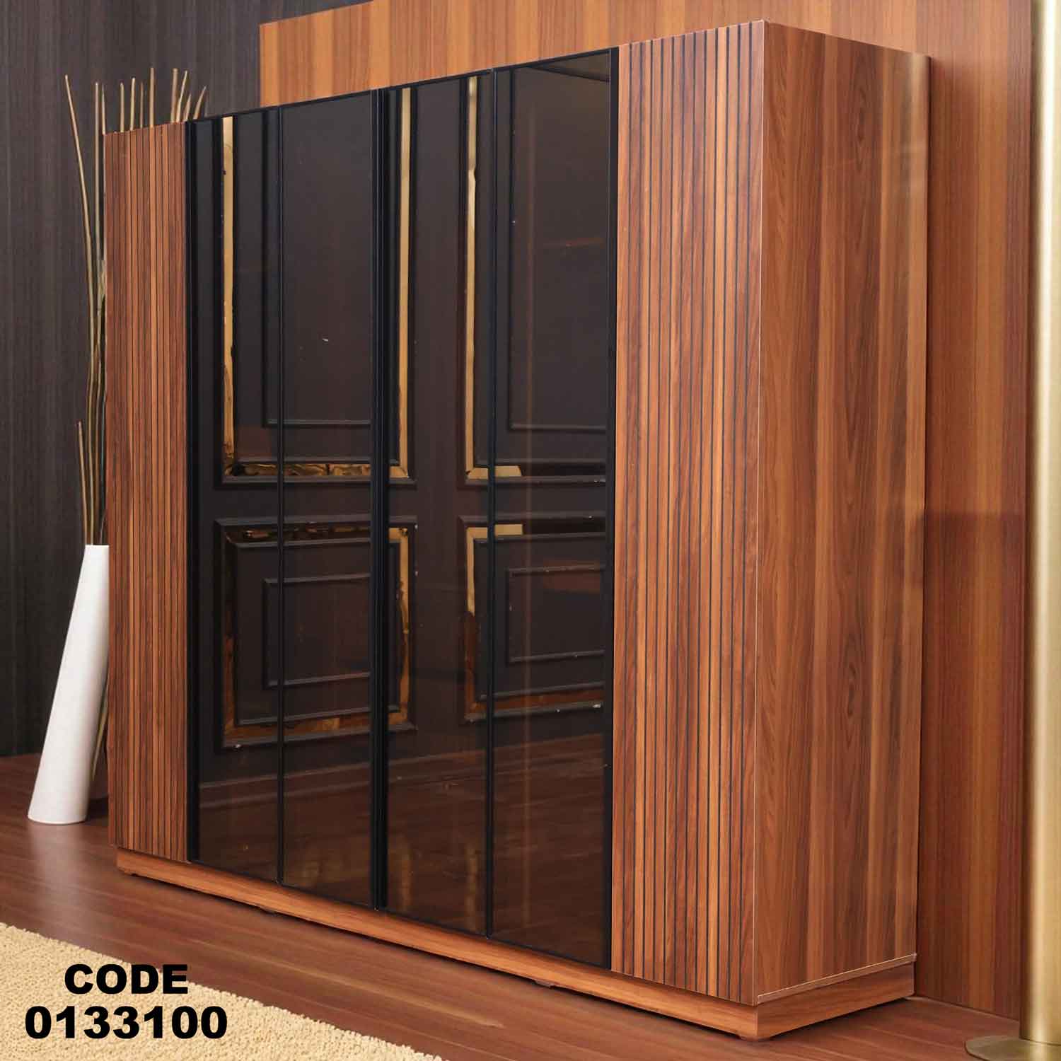 غرفة نوم ماستر 331