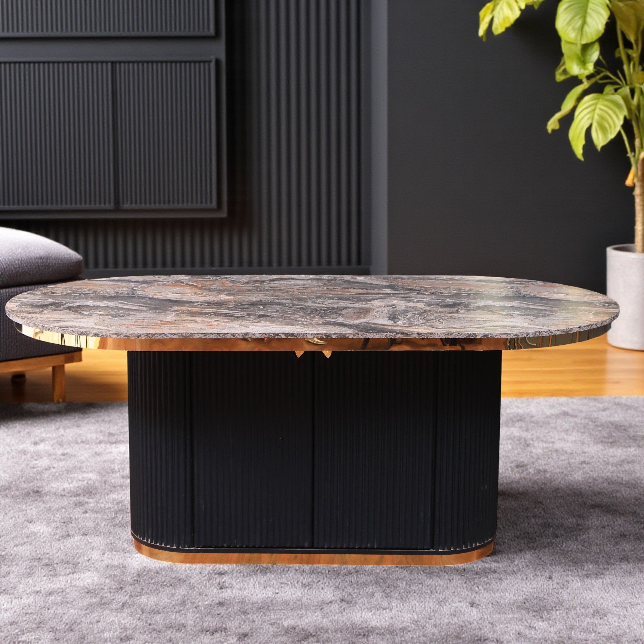 ترابيزة سفرة 430