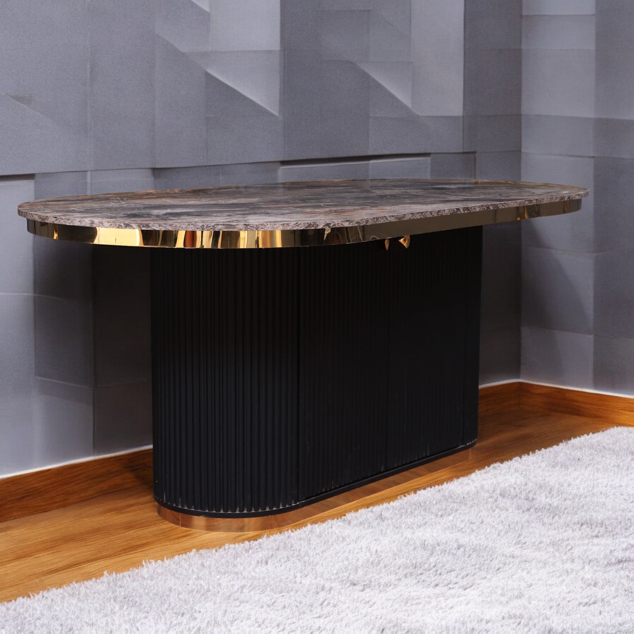 غرفة سفرة 430