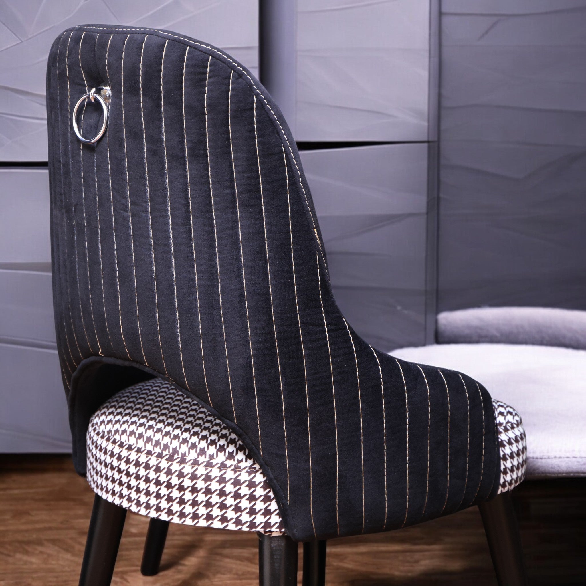 غرفة سفرة 430