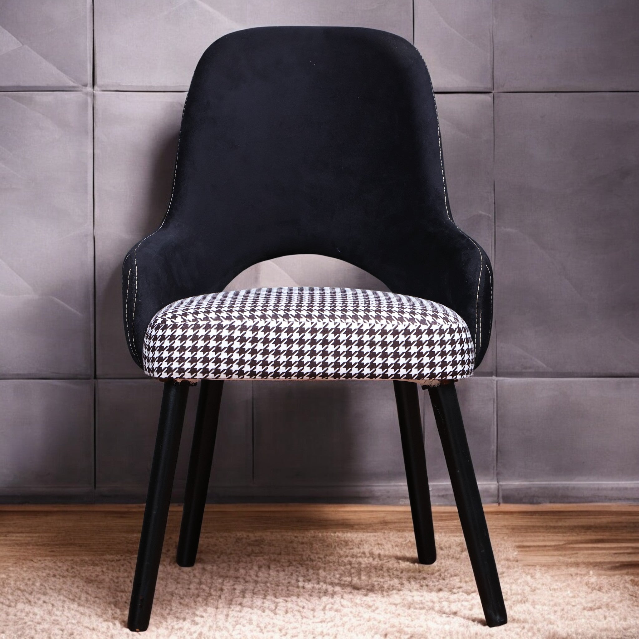 ترابيزة سفرة 430