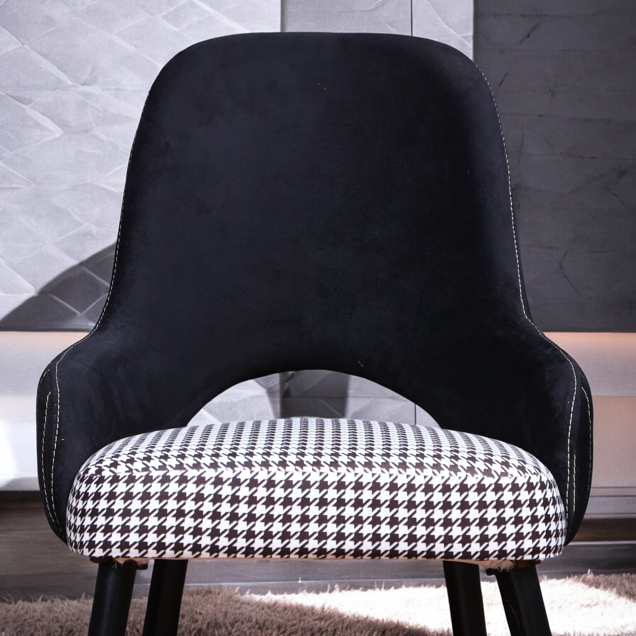 غرفة سفرة 430