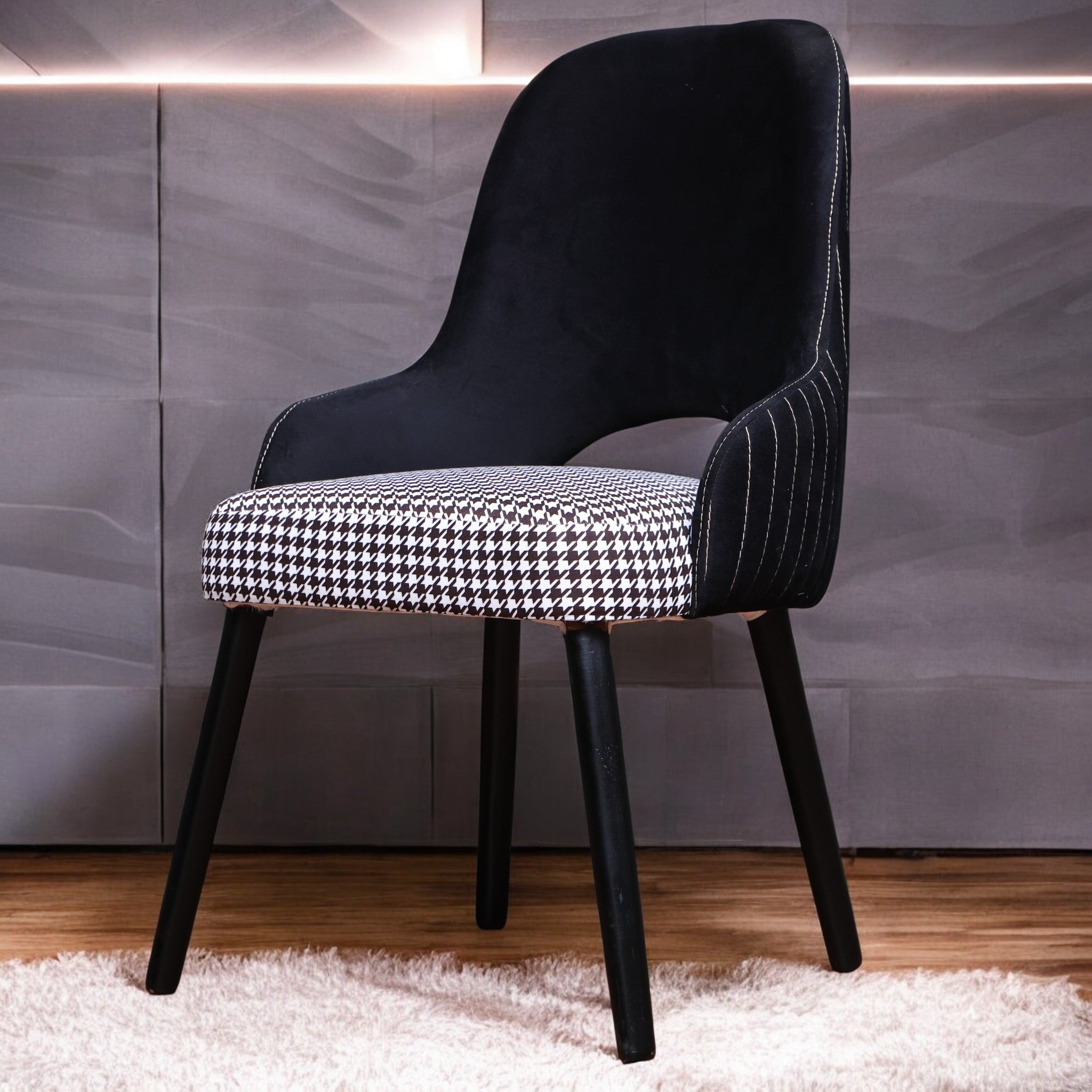 غرفة سفرة 430