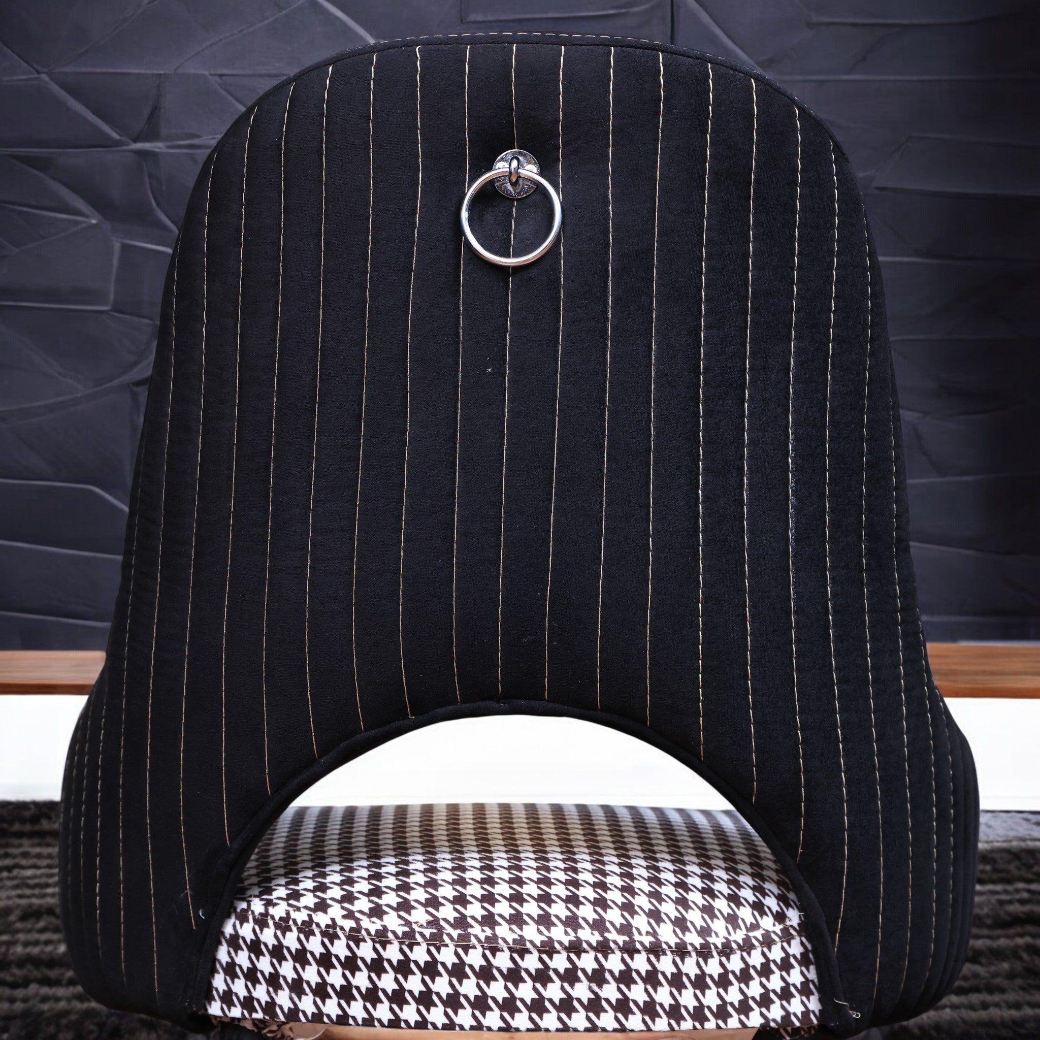 ترابيزة سفرة 430