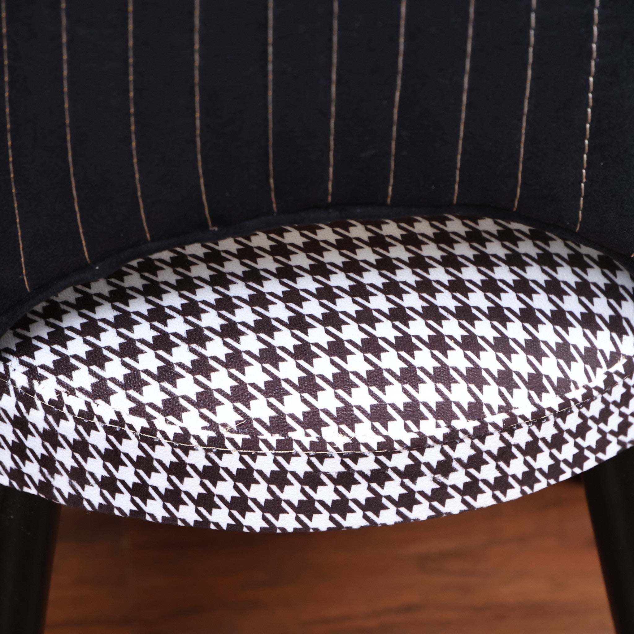 غرفة سفرة 430