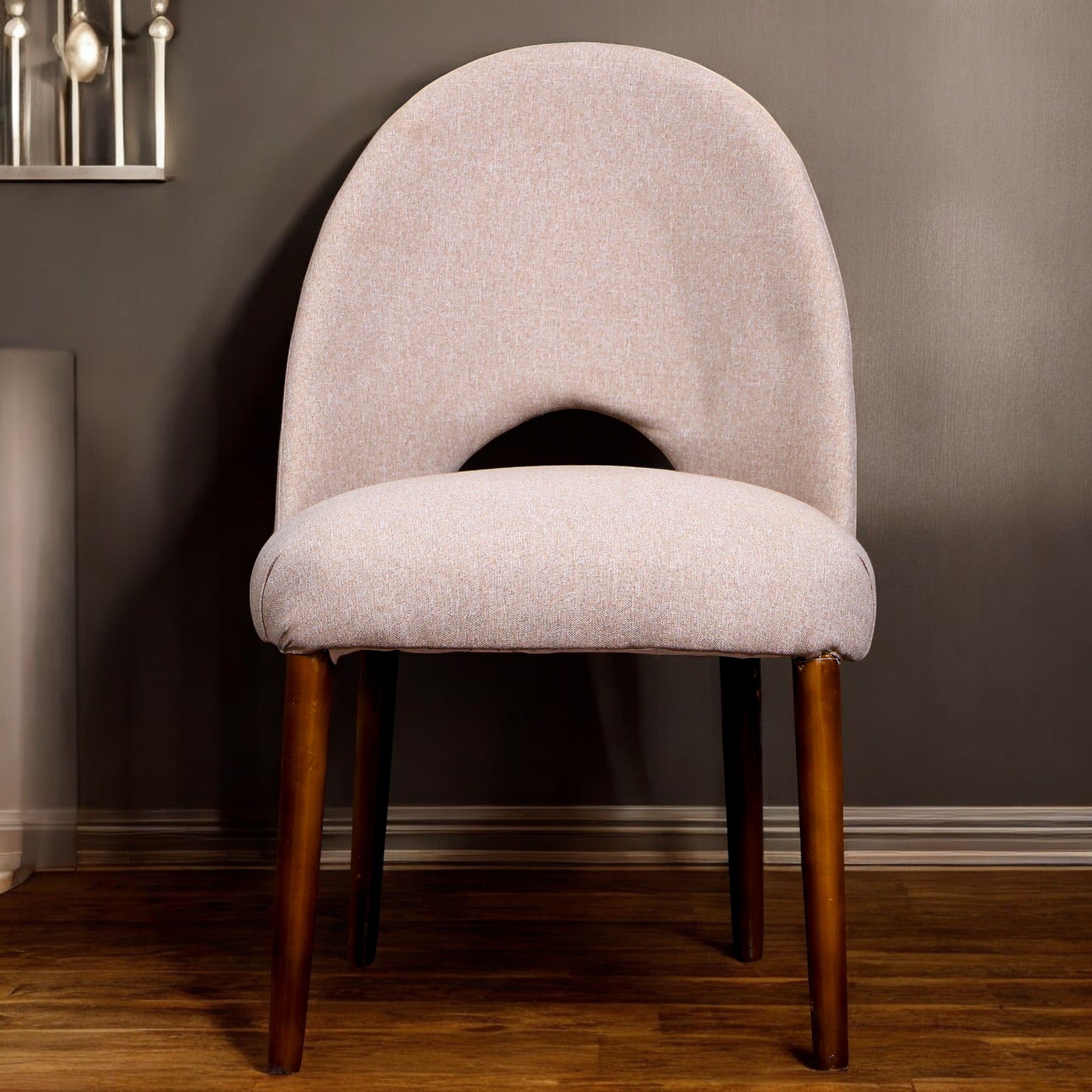 ترابيزة سفرة 355