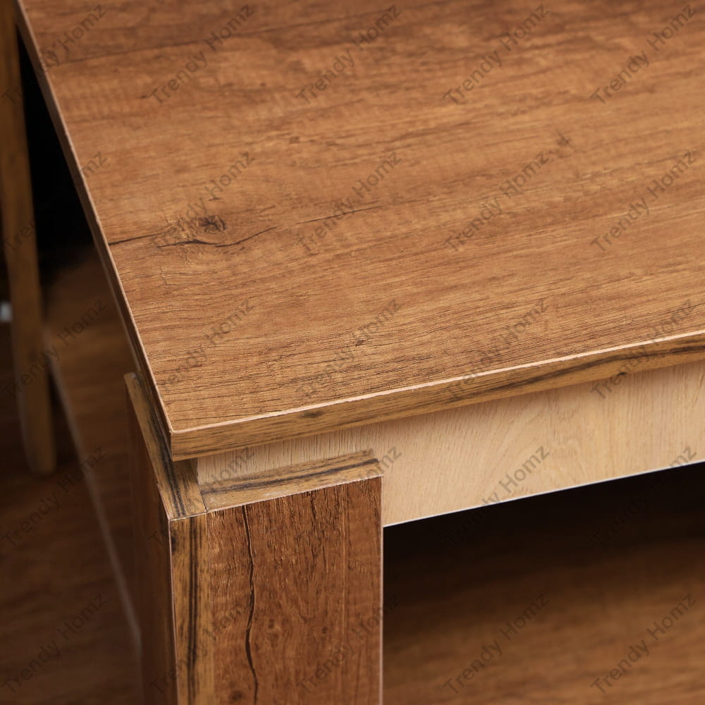 445 ترابيزة