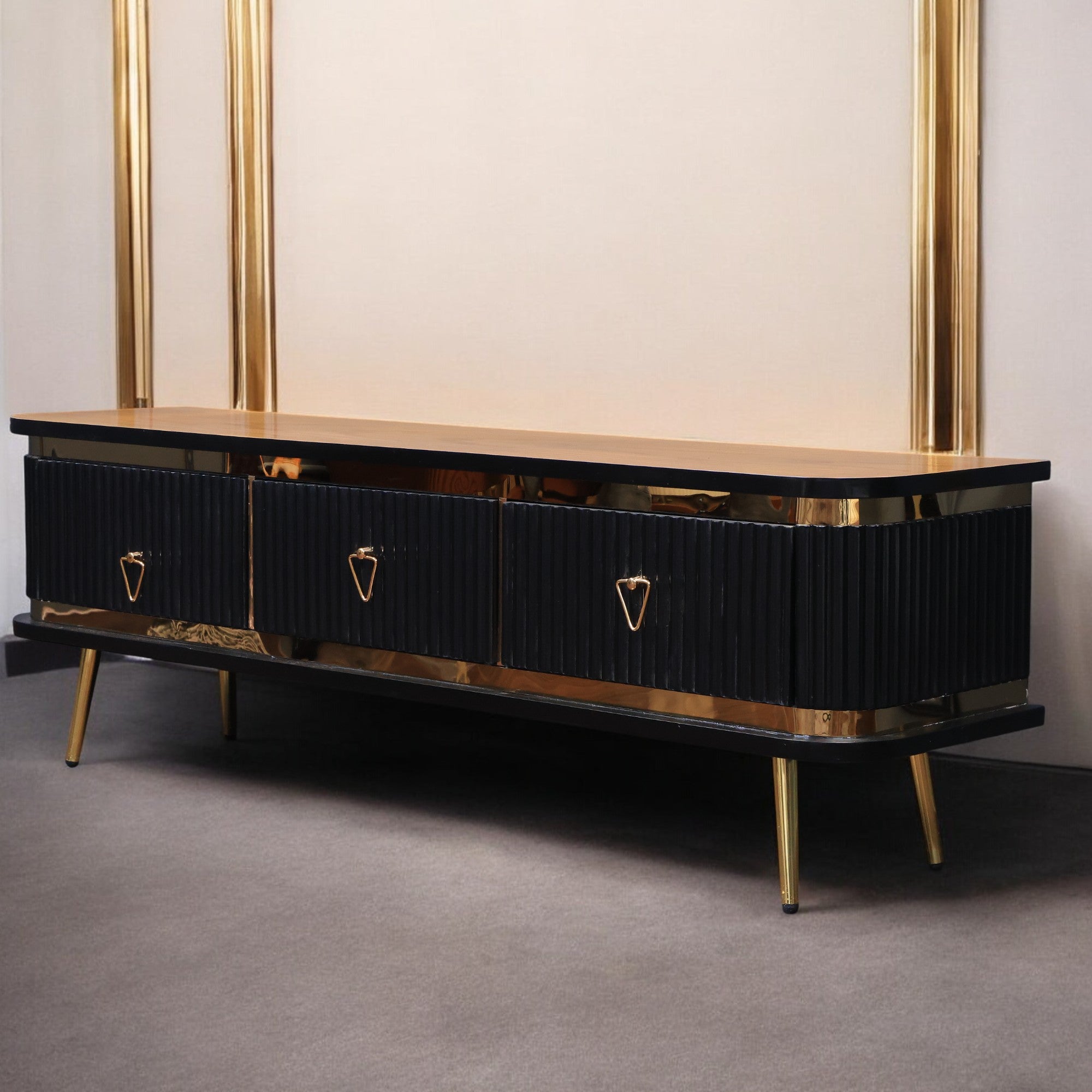 ترابيزة تليفزيون 167