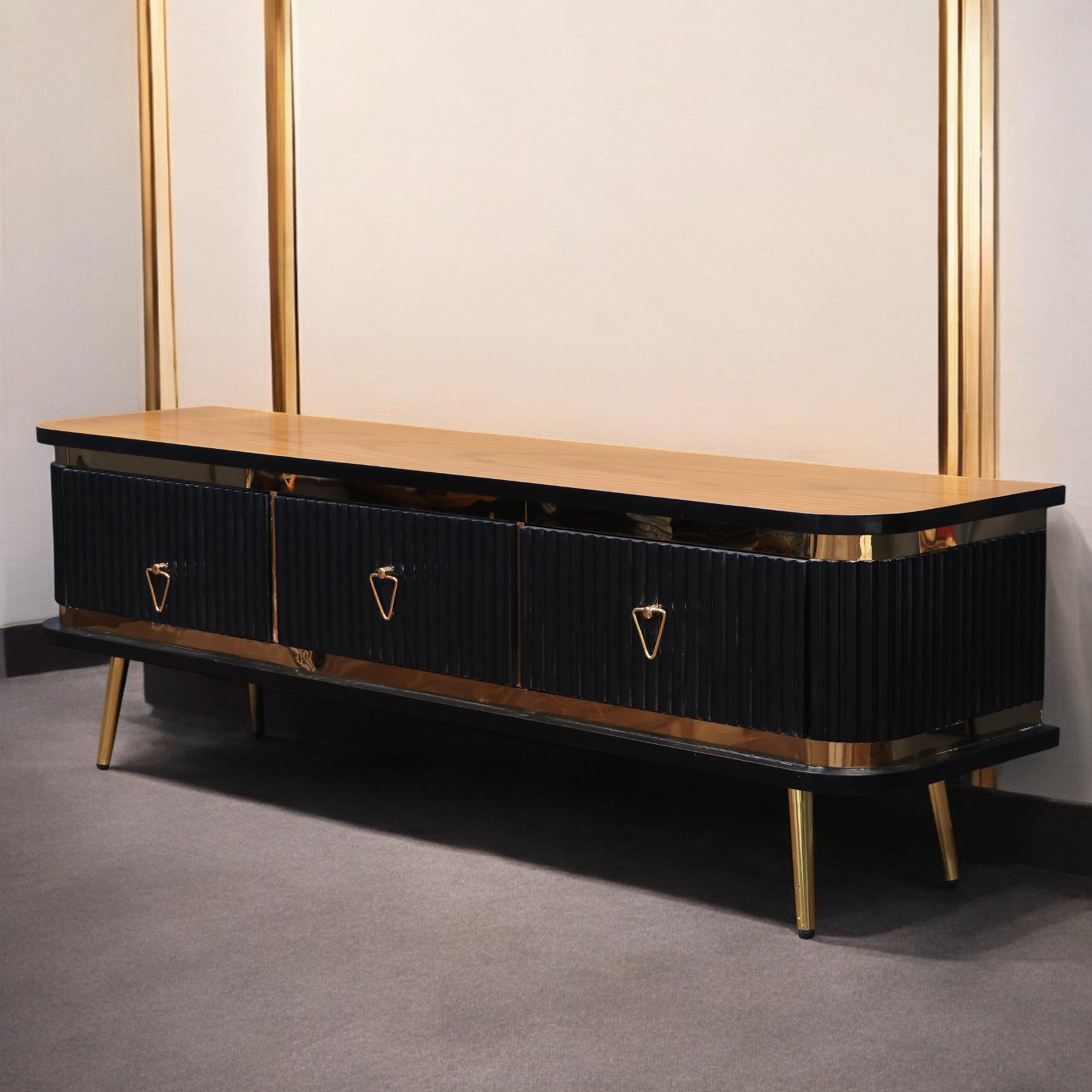 ترابيزة تليفزيون 167