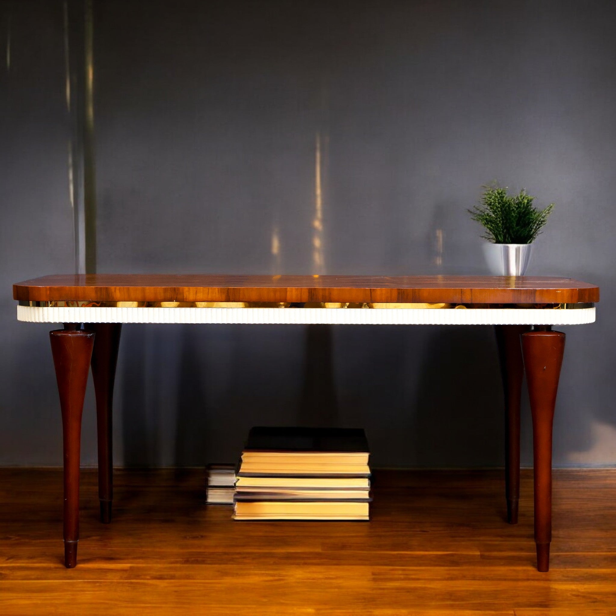 ترابيزة سفرة 355