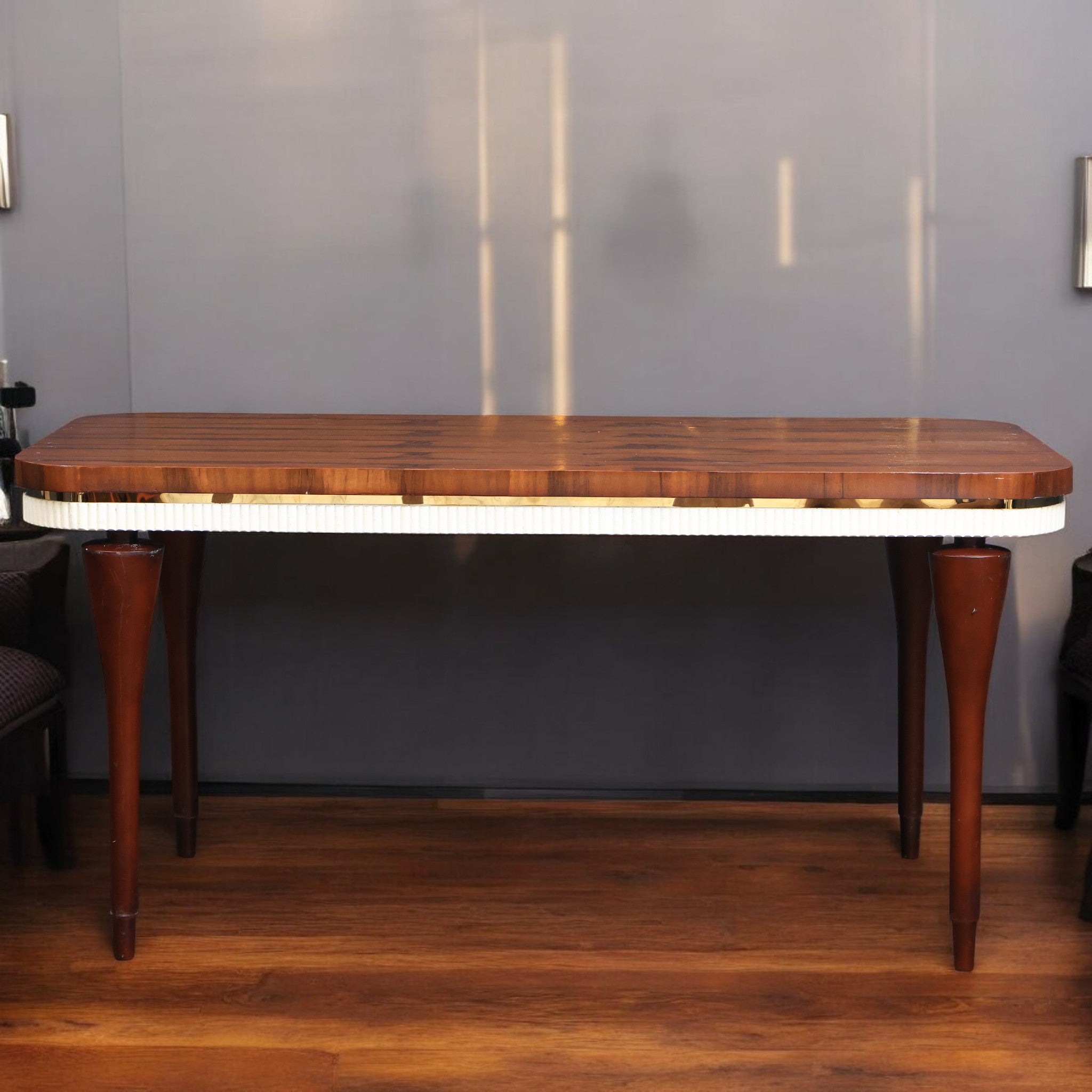 ترابيزة سفرة 356