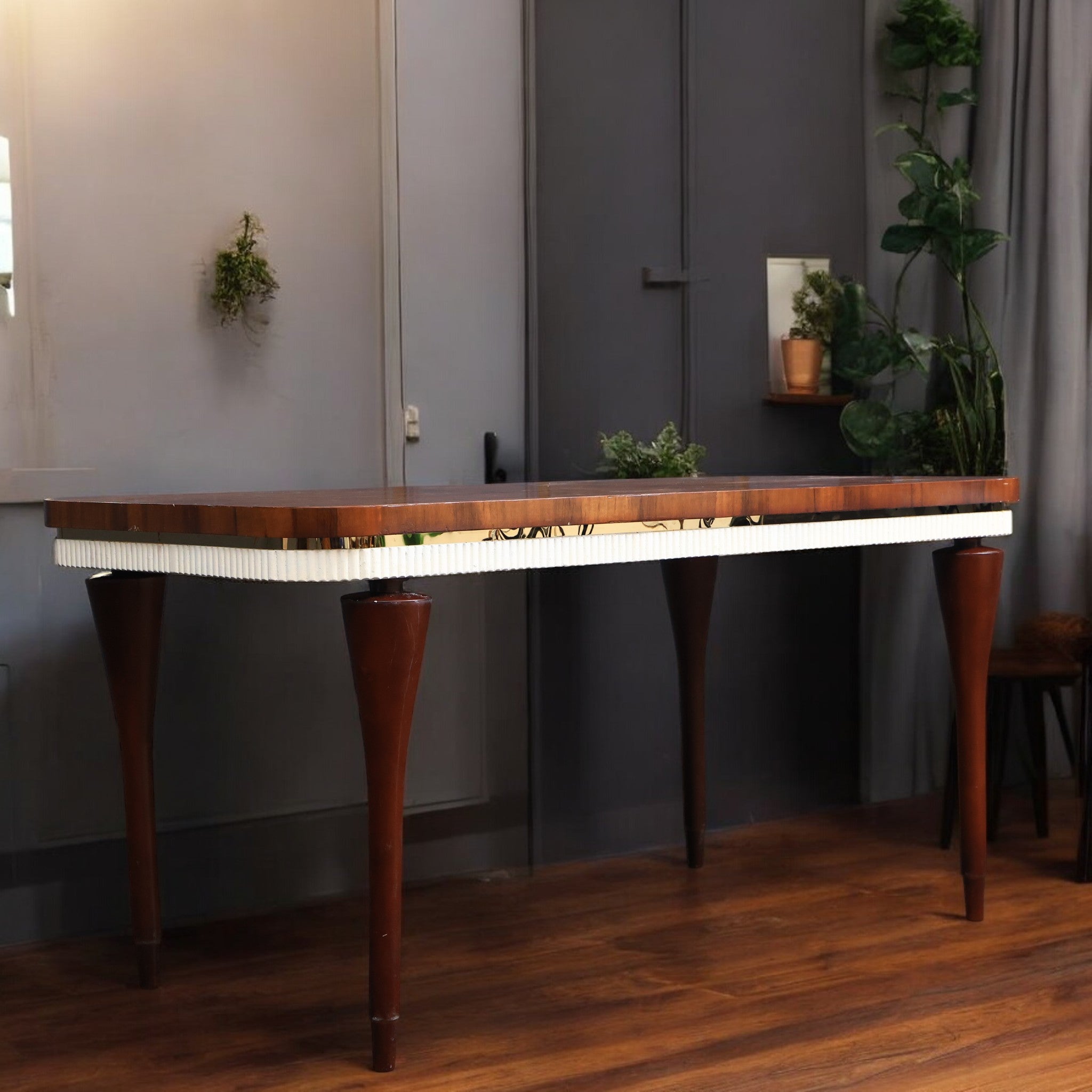 ترابيزة سفرة 357