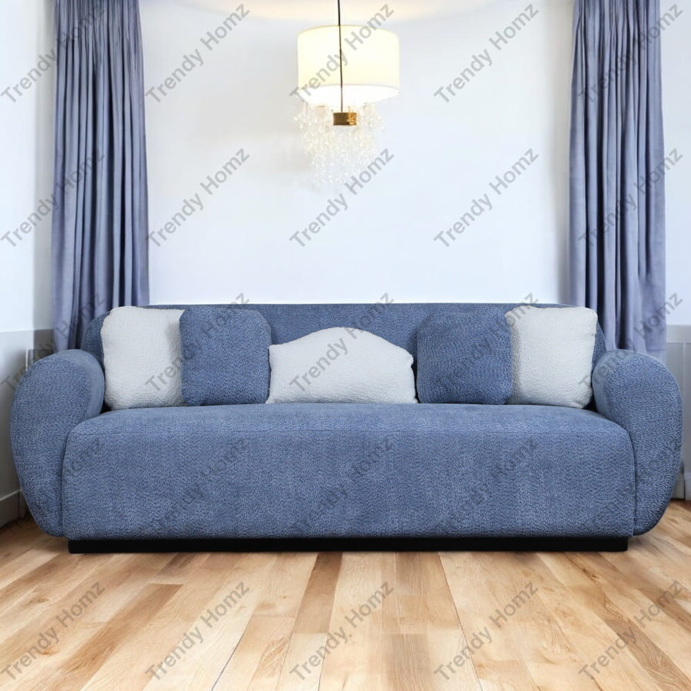 انترية 429
