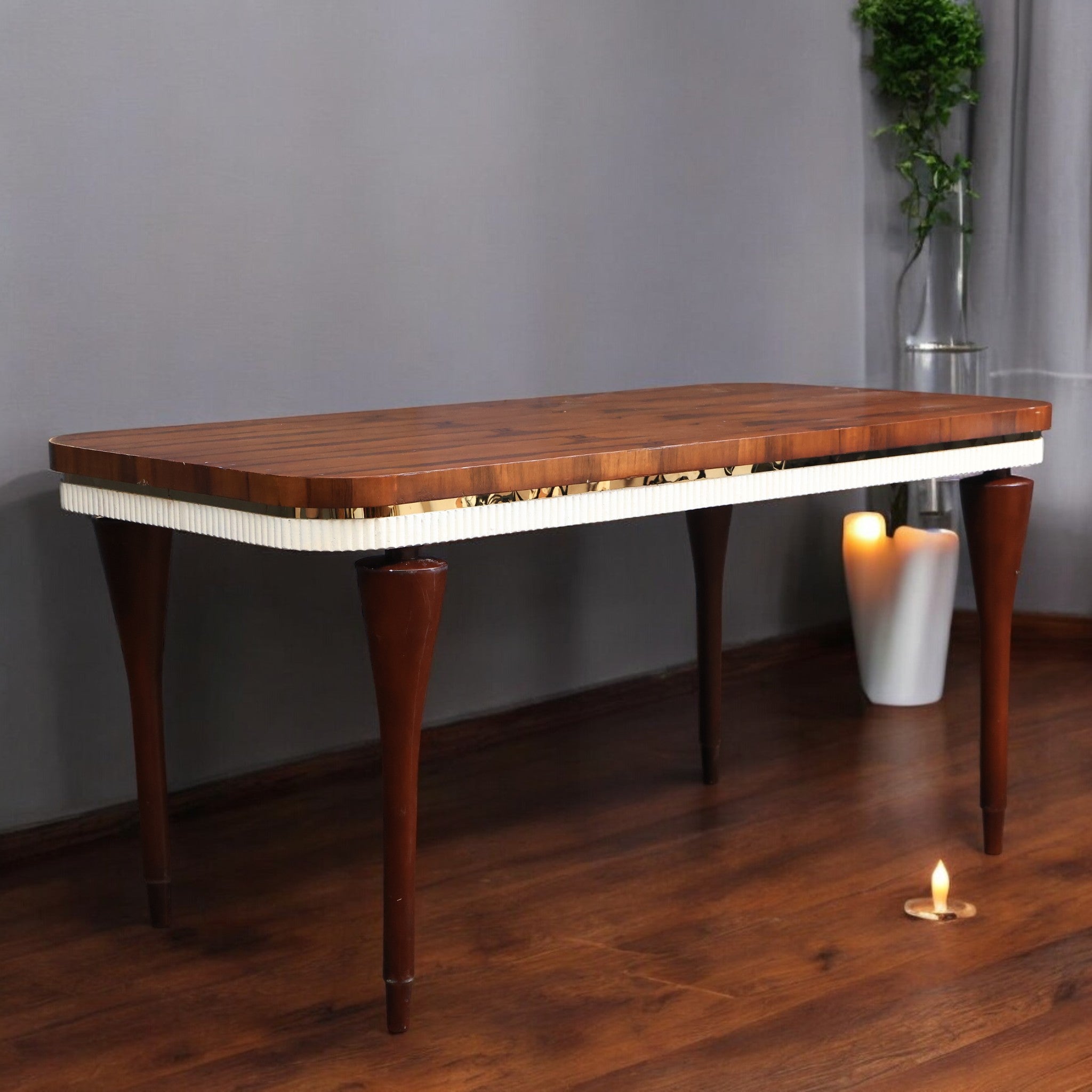 ترابيزة سفرة 357