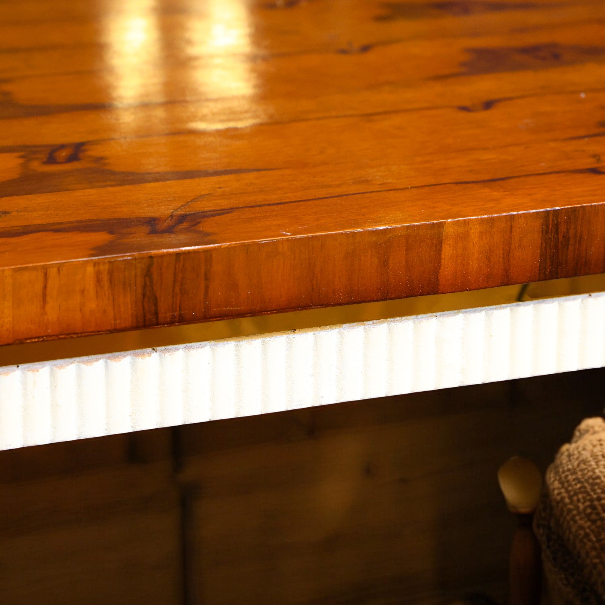 ترابيزة سفرة 355