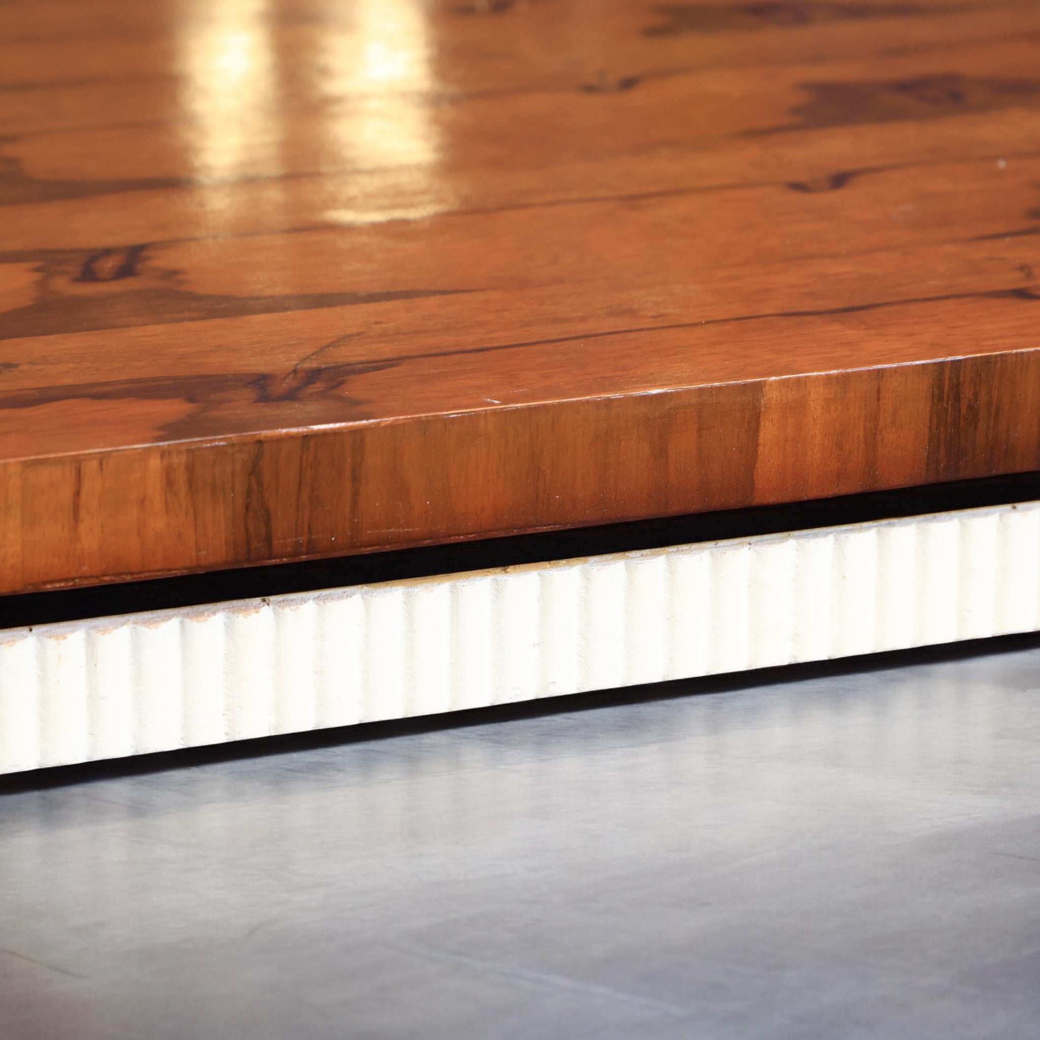 ترابيزة سفرة 356