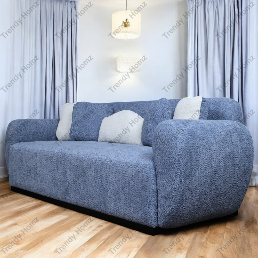 انترية 429