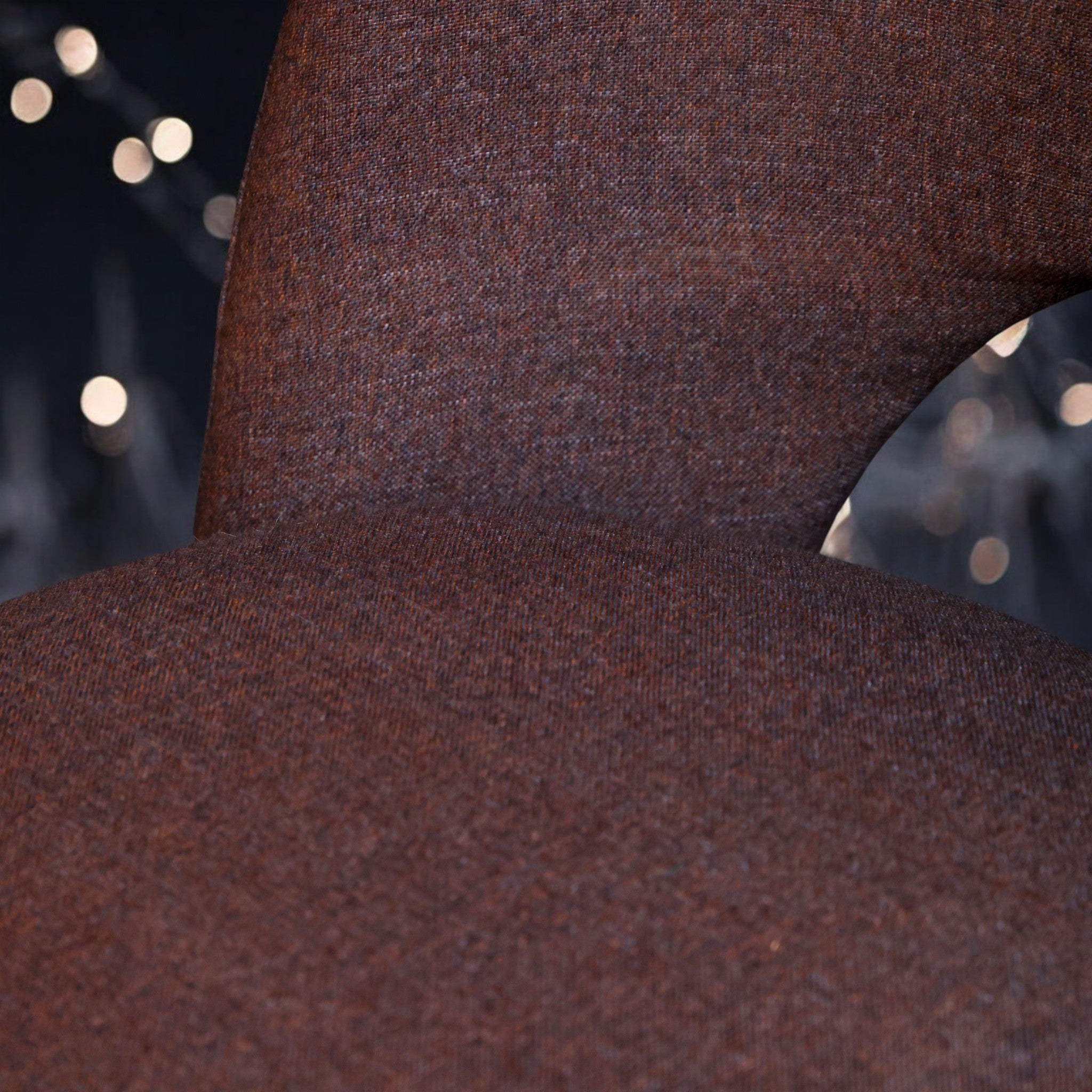 ترابيزة سفرة 355