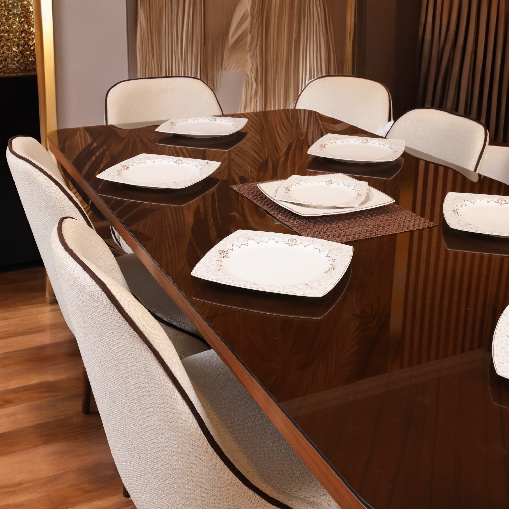 ترابيزة سفرة 253