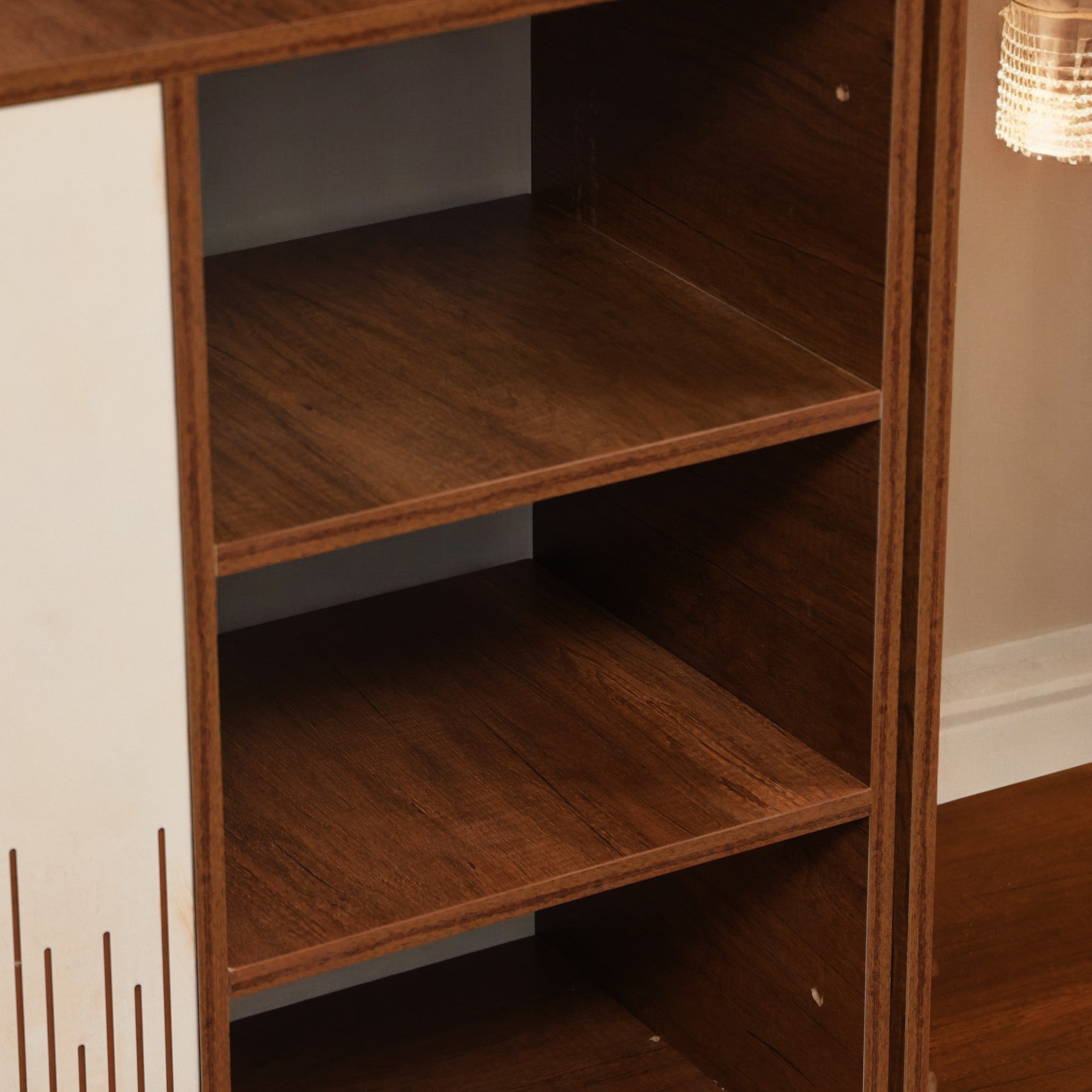 غرفة سفرة 511