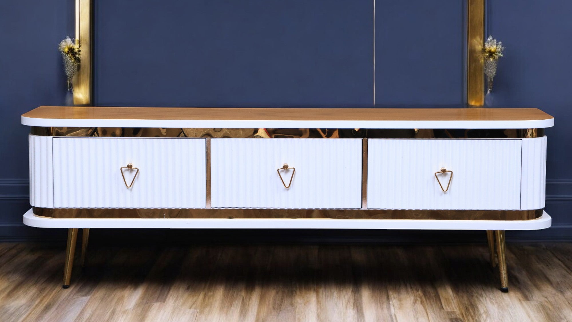 ترابيزة تليفزيون 166