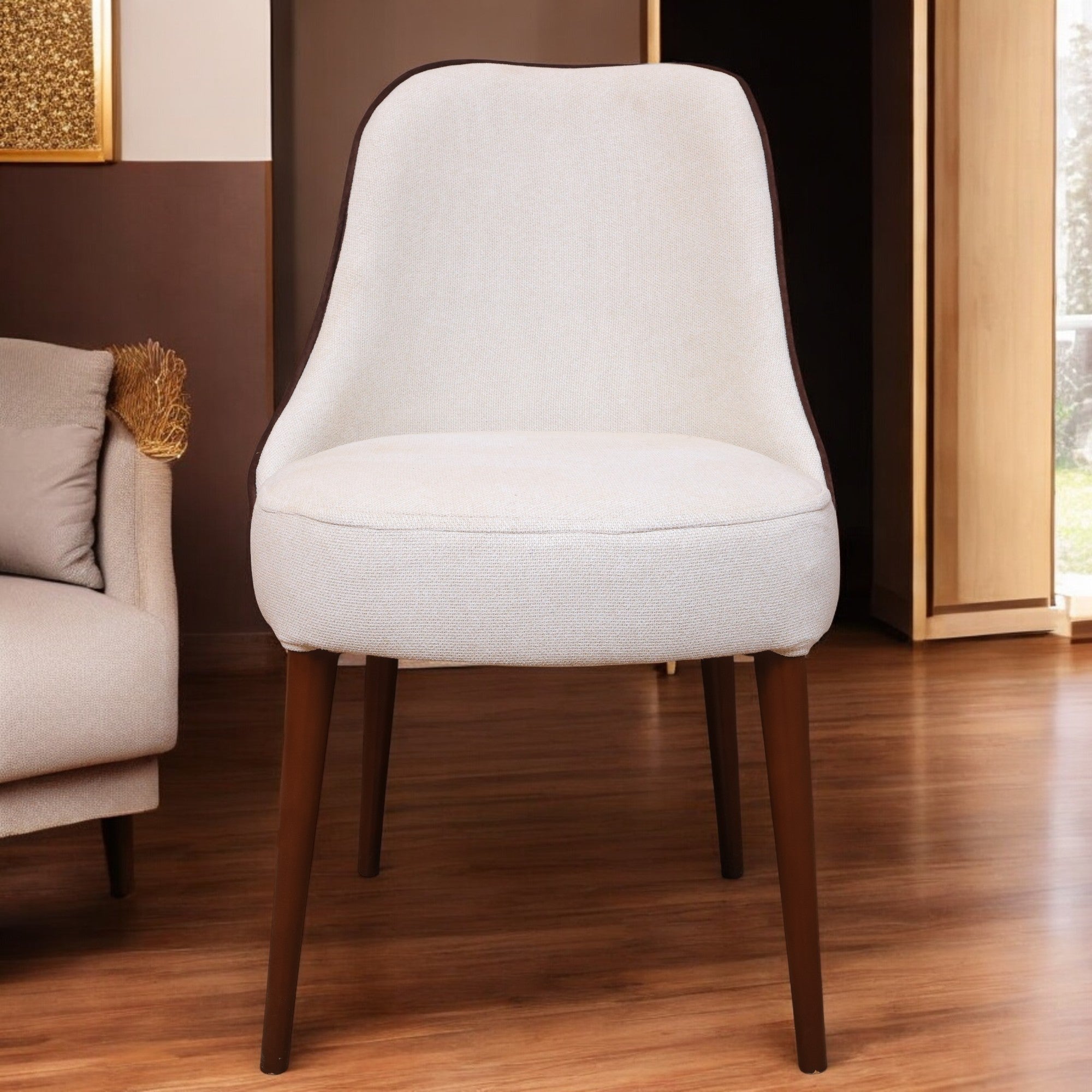 ترابيزة سفرة 253