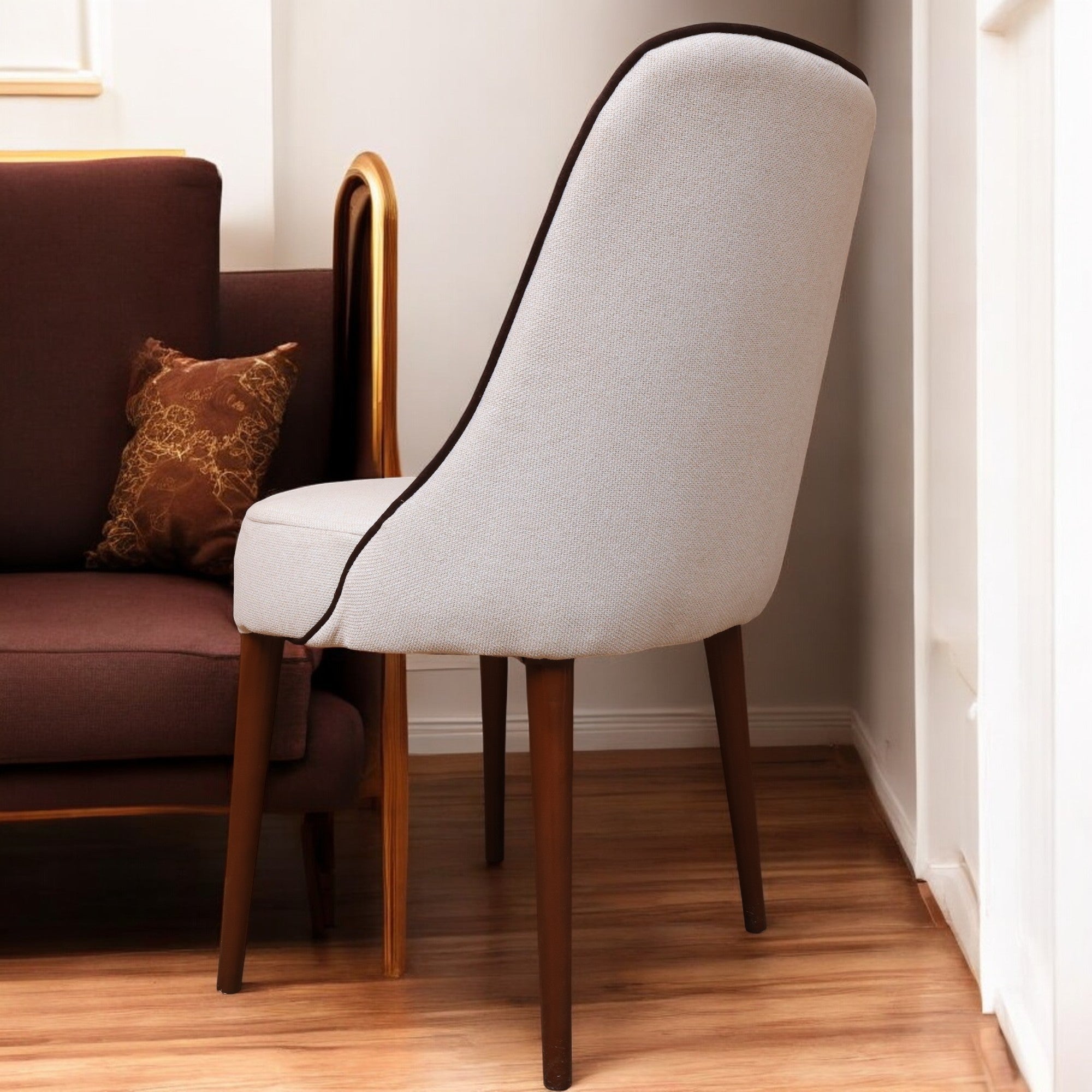 ترابيزة سفرة 253