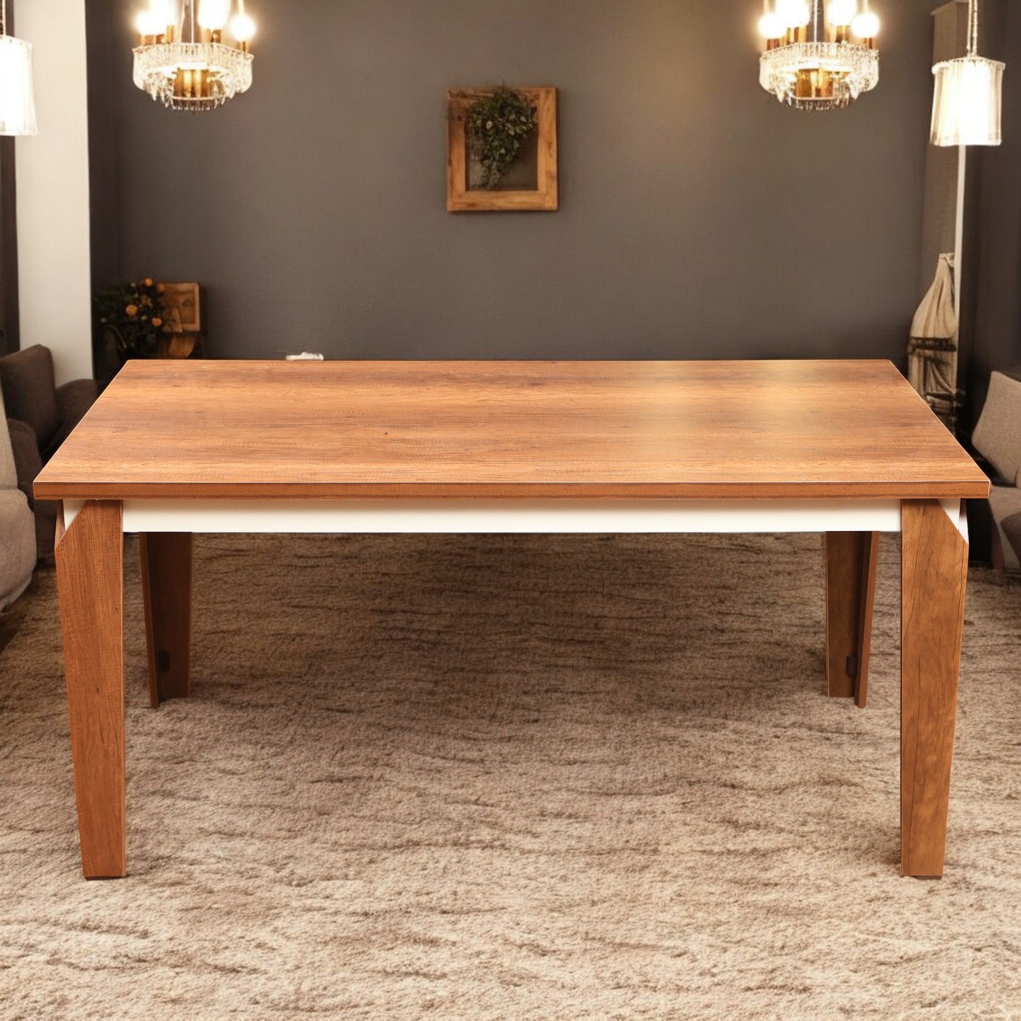 غرفة سفرة 511