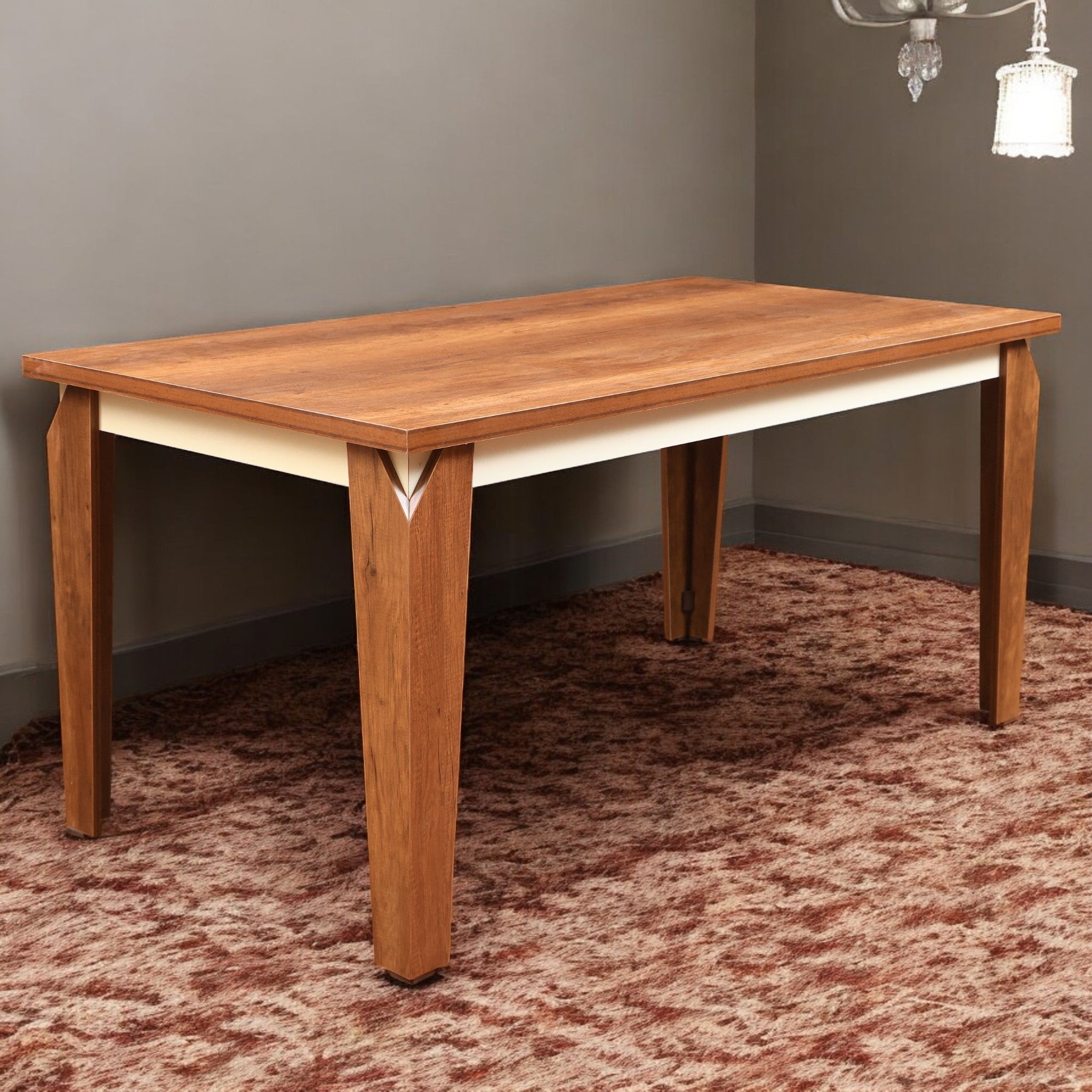 غرفة سفرة 511