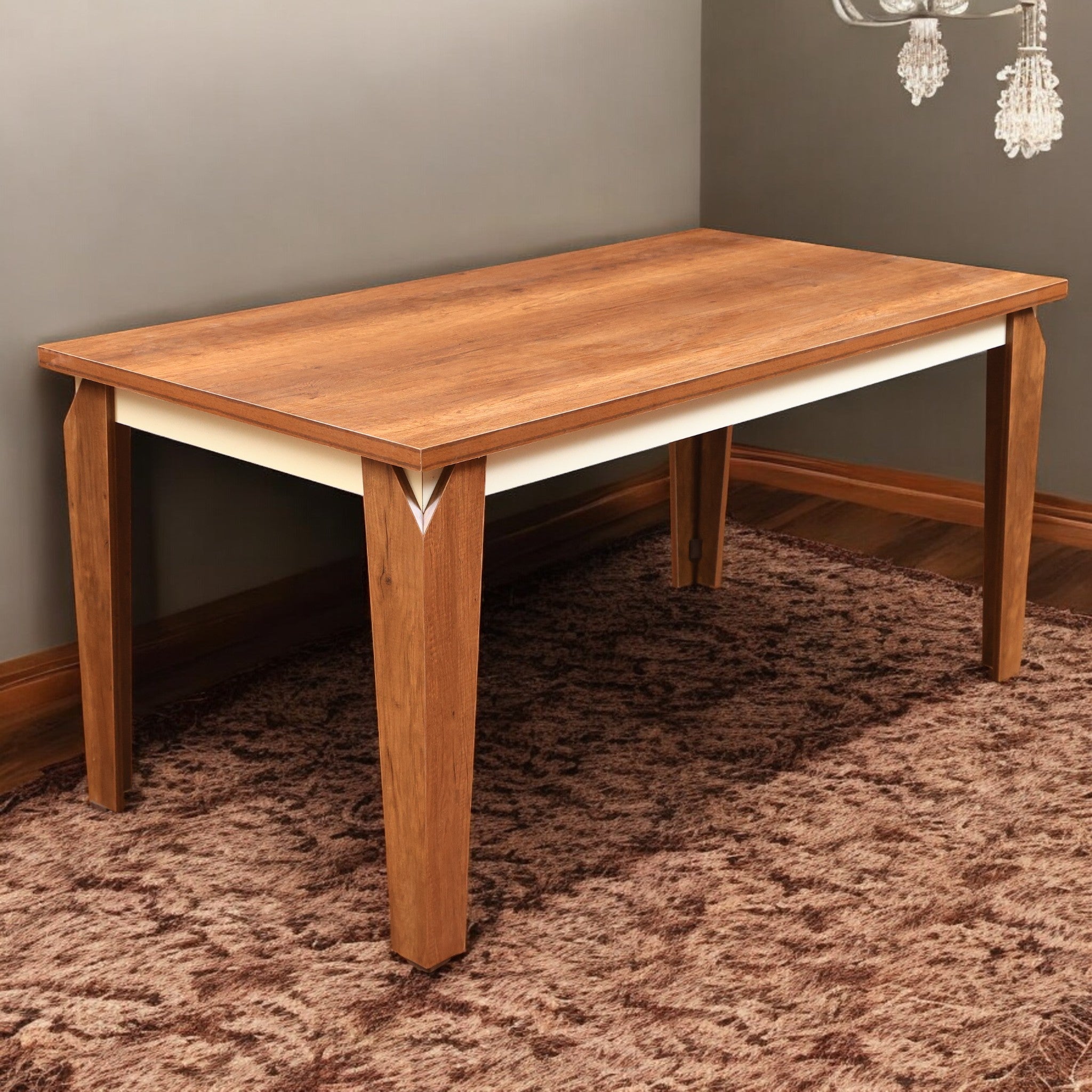 غرفة سفرة 511