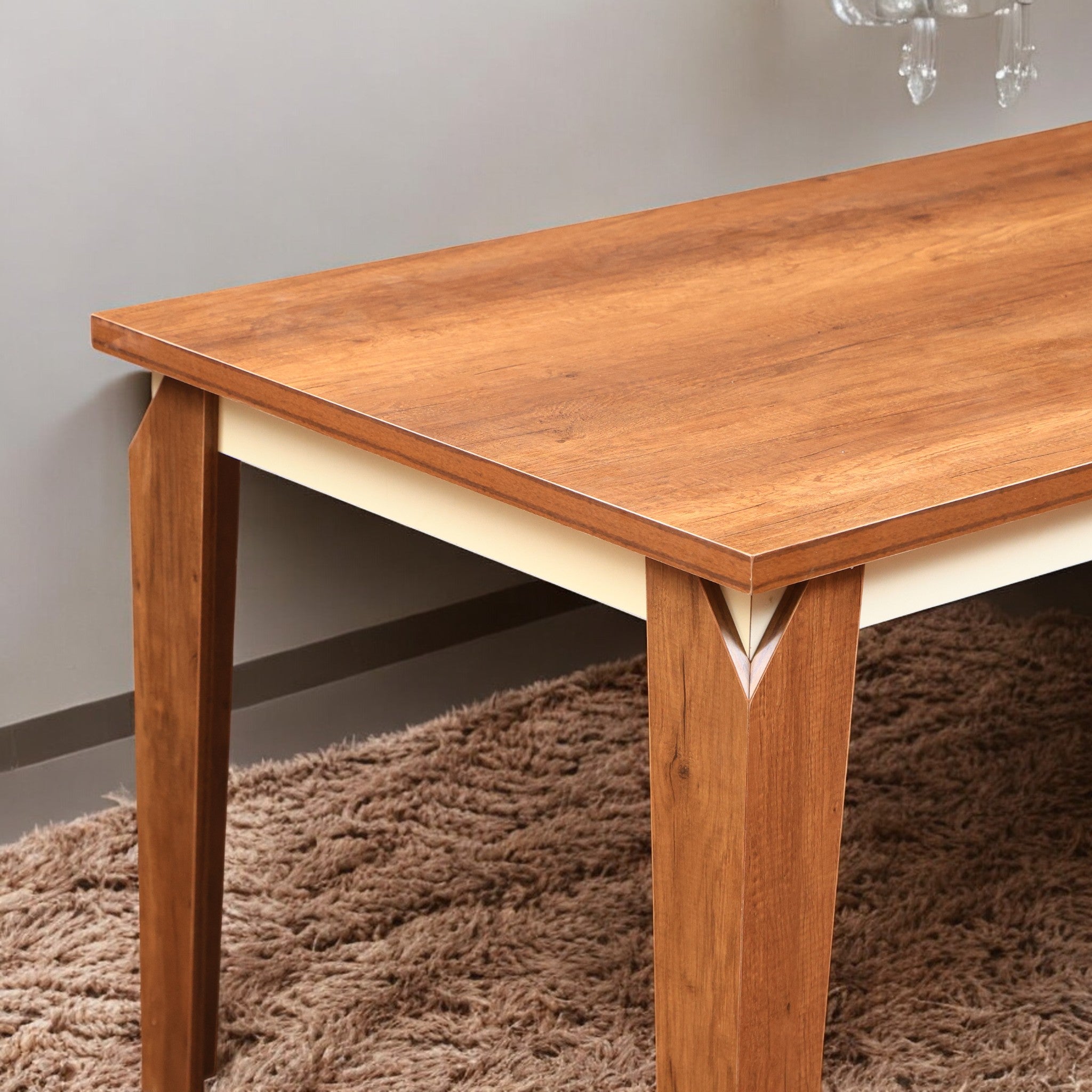 غرفة سفرة 511