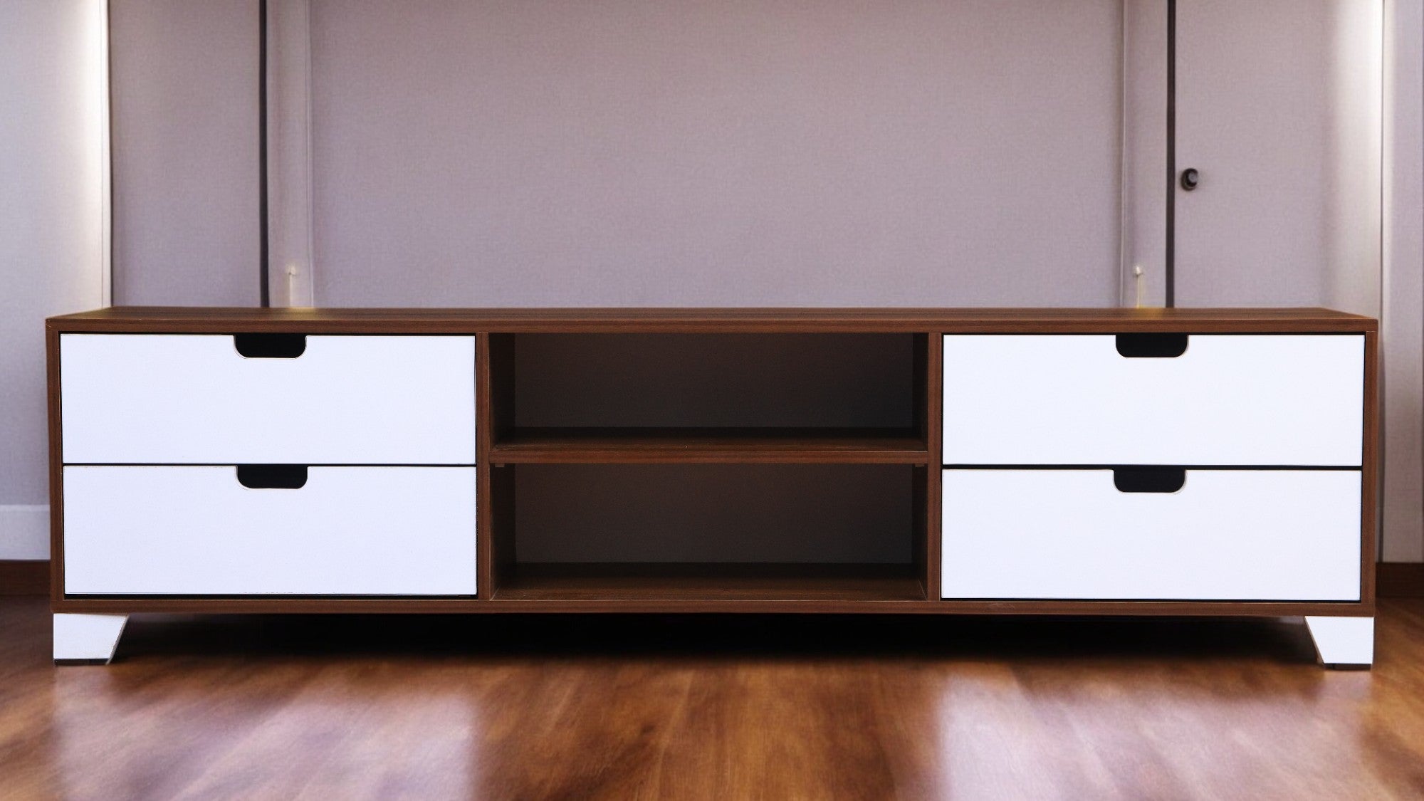 ترابيزة تليفزيون 191