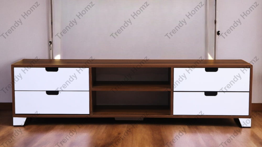 ترابيزة تليفزيون 191