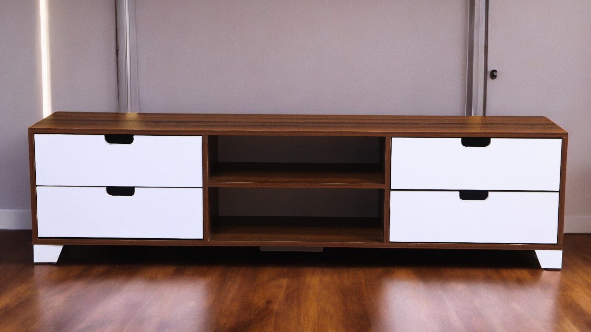 ترابيزة تليفزيون 191