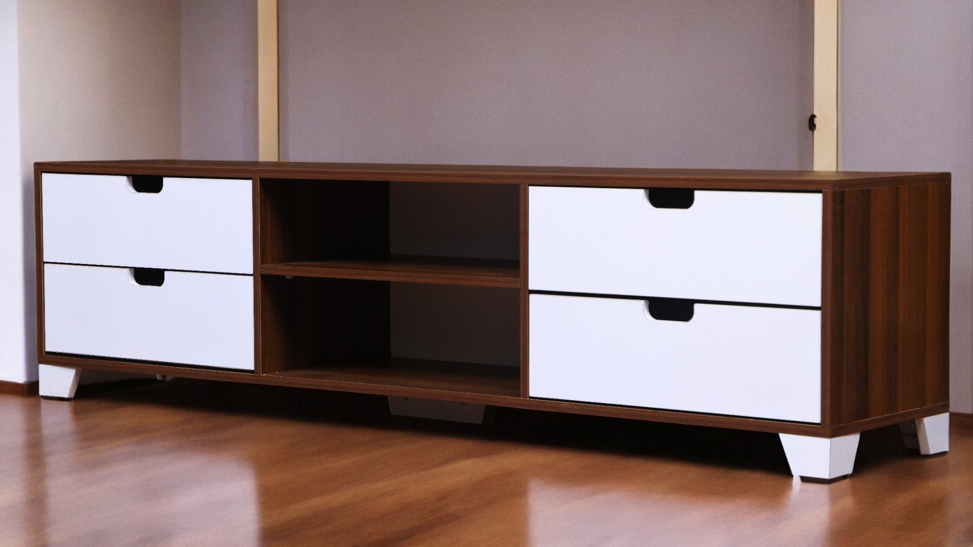 ترابيزة تليفزيون 191