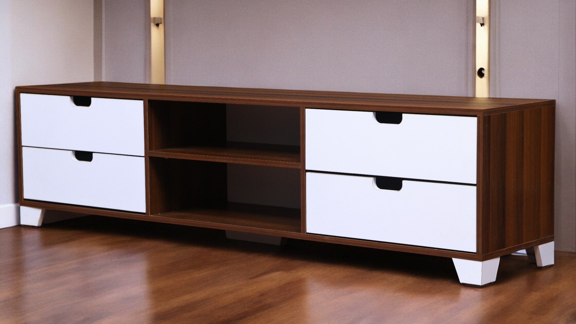 ترابيزة تليفزيون 191