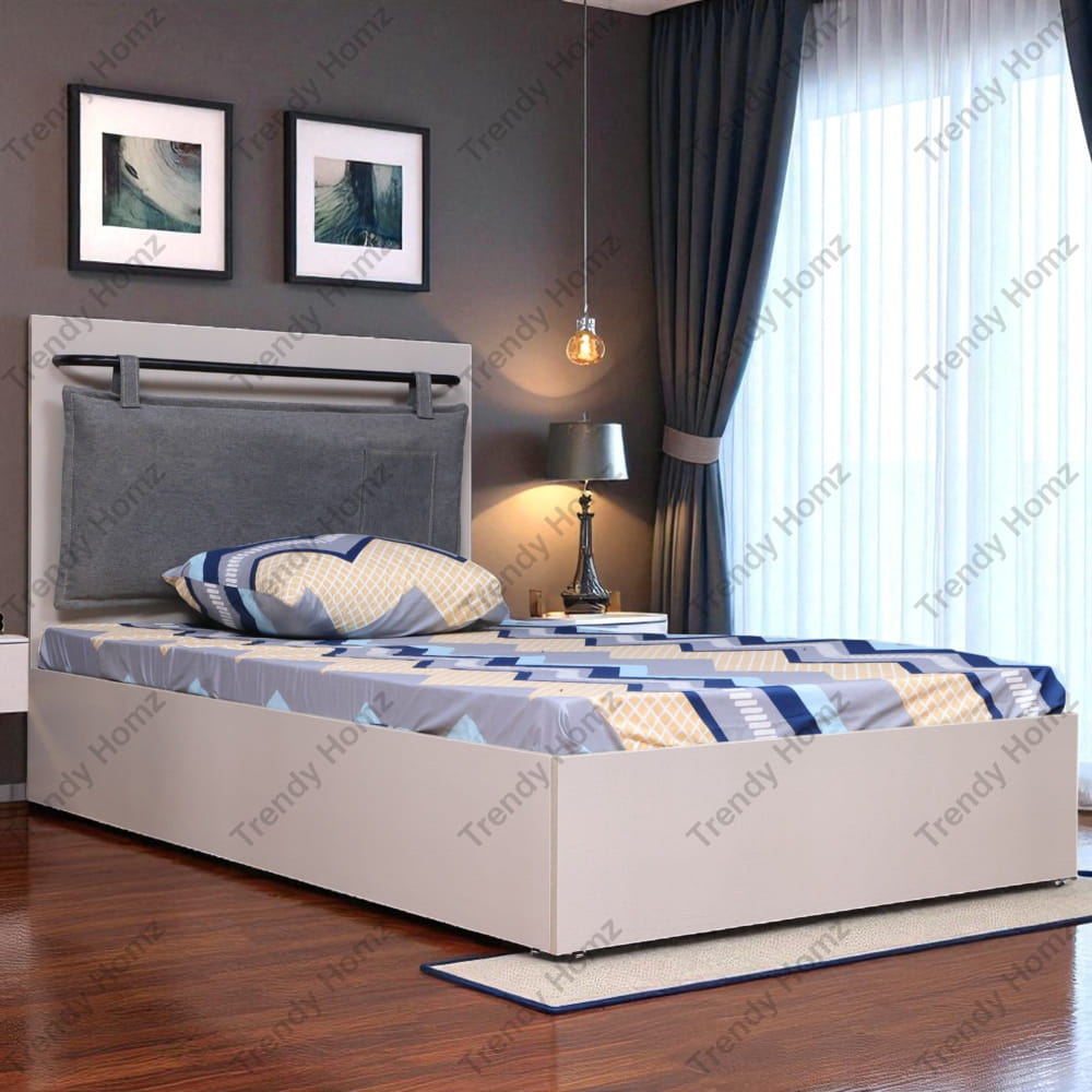 غرفة نوم اطفال 227