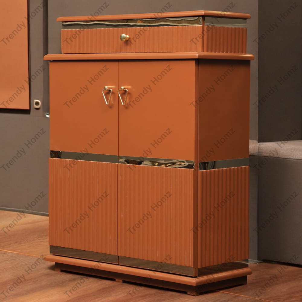 جزامة 137